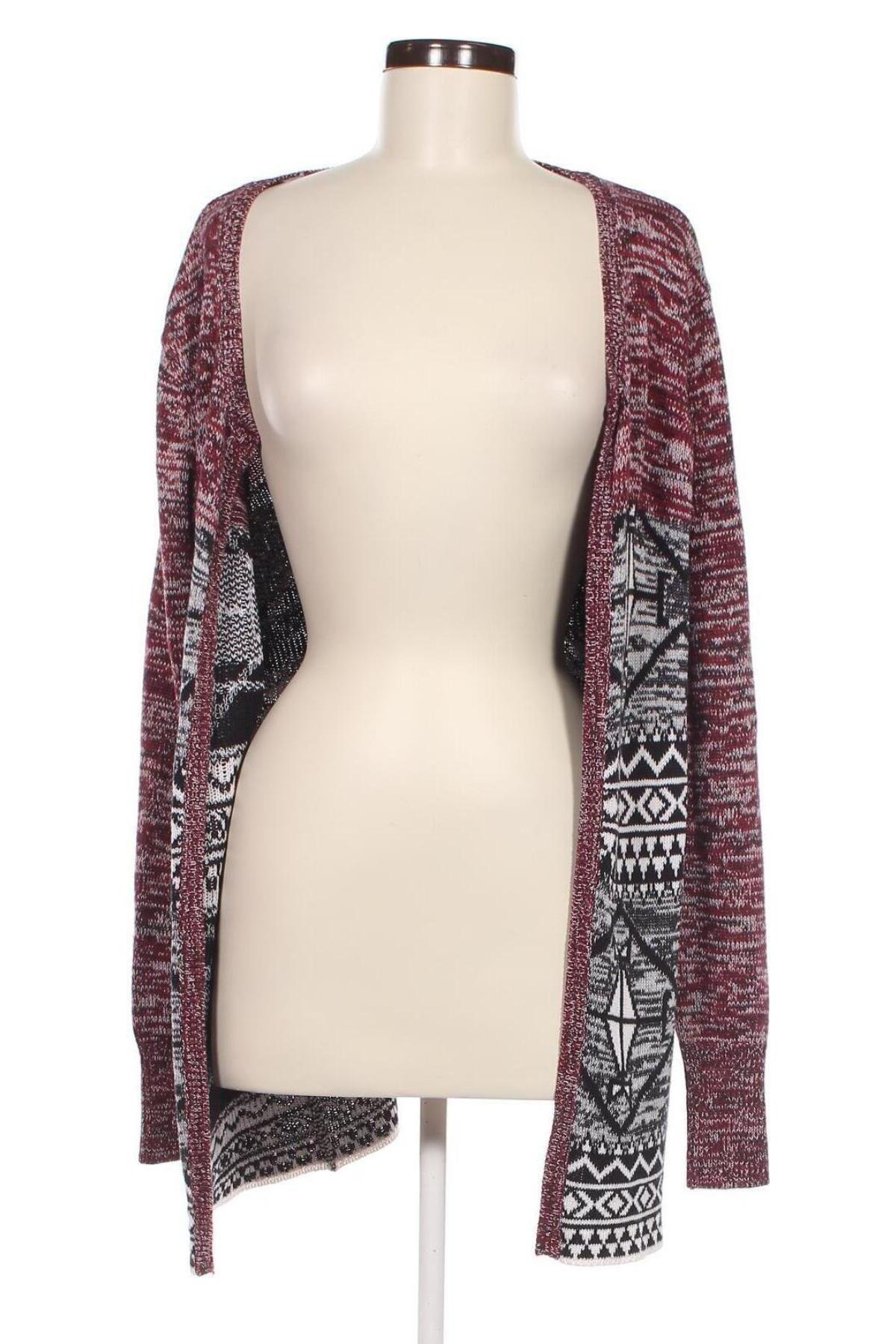 Cardigan de damă Esmara, Mărime S, Culoare Multicolor, Preț 50,99 Lei