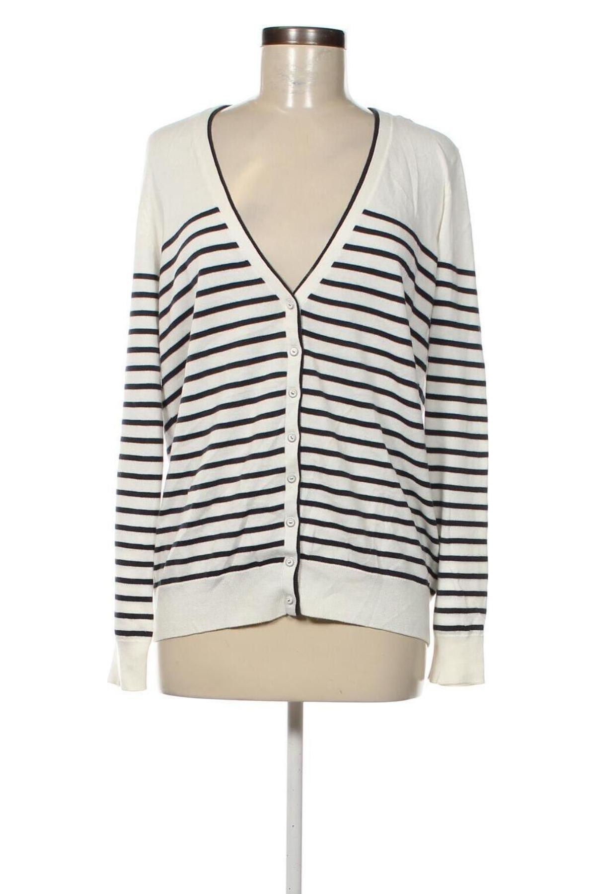 Cardigan de damă Esprit, Mărime XL, Culoare Multicolor, Preț 67,44 Lei