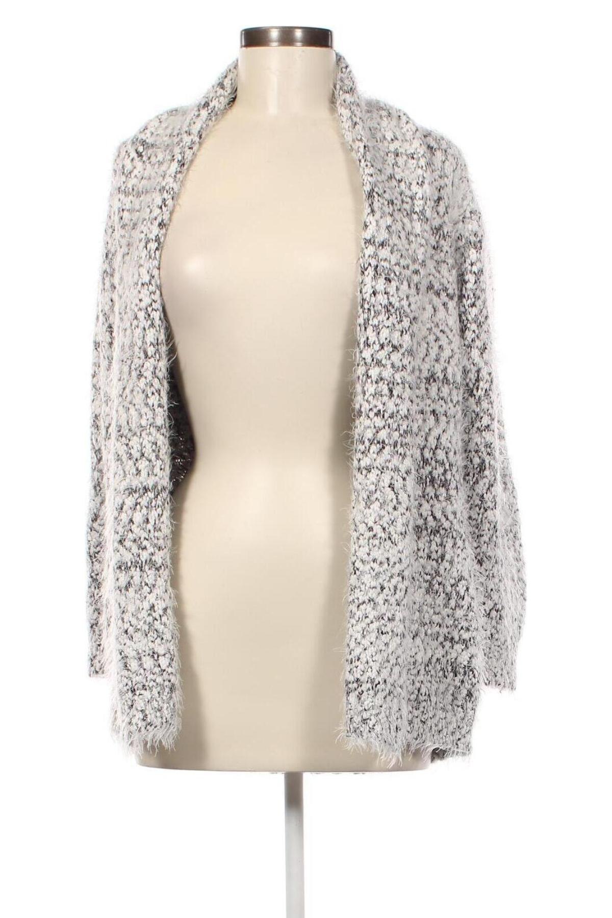 Cardigan de damă M&V, Mărime S, Culoare Multicolor, Preț 47,70 Lei