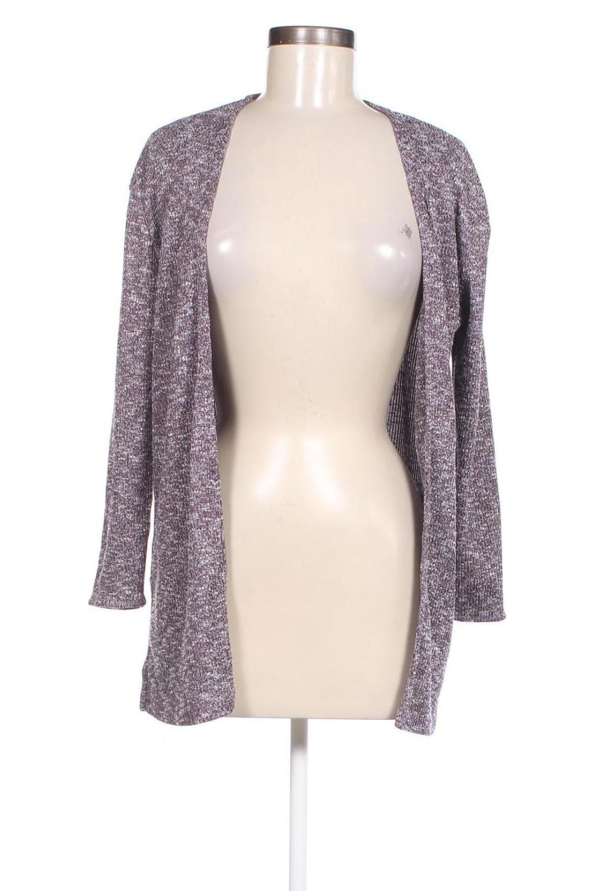 Cardigan de damă Nielsson, Mărime M, Culoare Multicolor, Preț 19,99 Lei