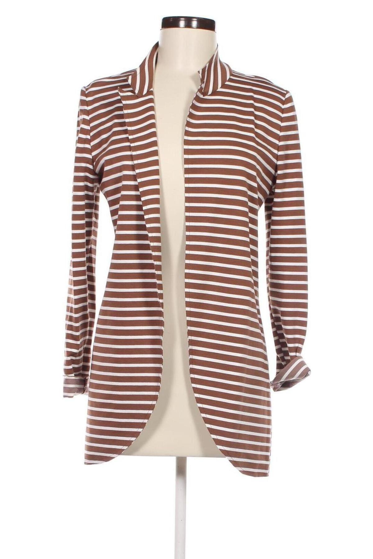 Damen Strickjacke Options, Größe M, Farbe Mehrfarbig, Preis € 25,12