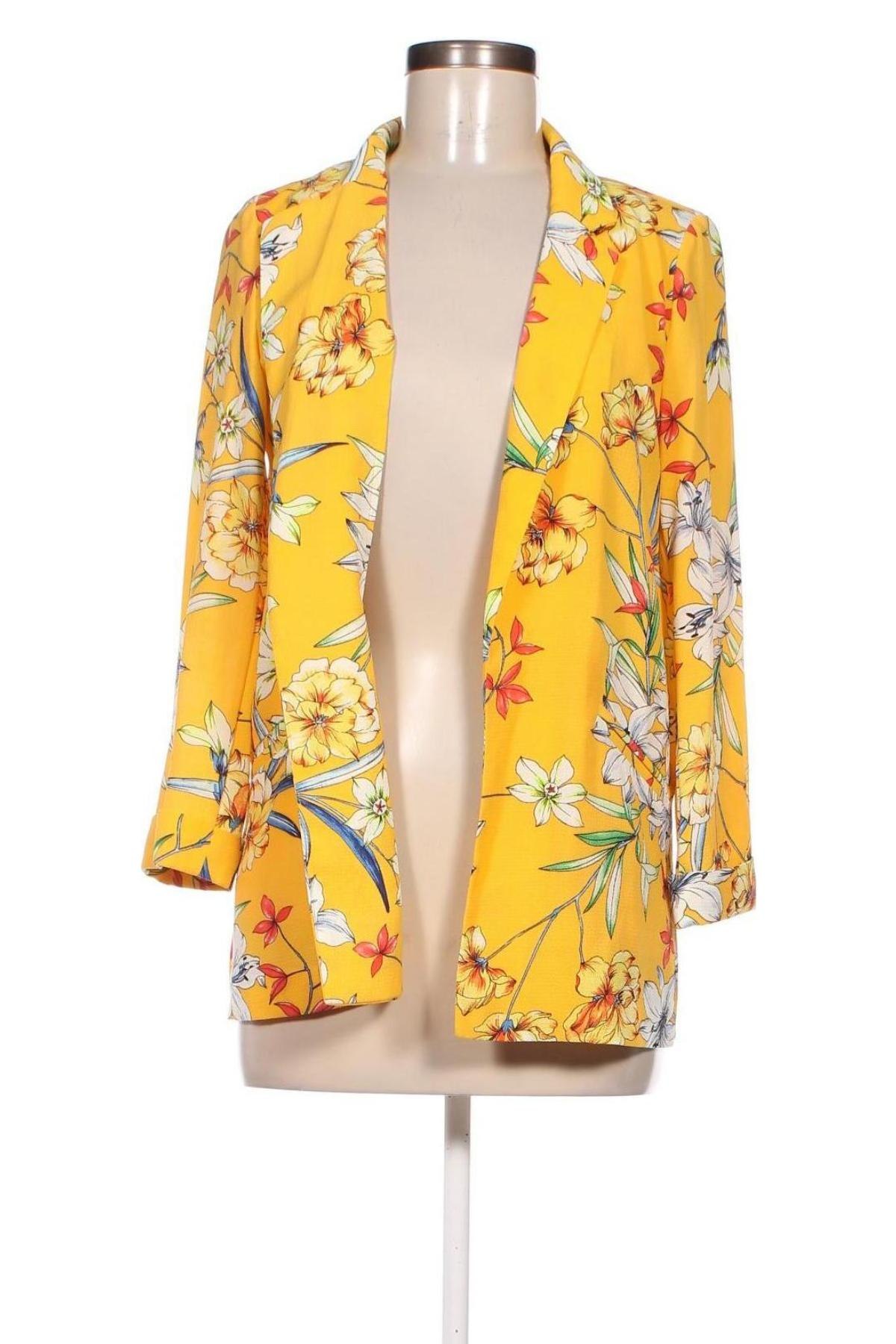 Cardigan de damă Pimkie, Mărime S, Culoare Multicolor, Preț 11,99 Lei