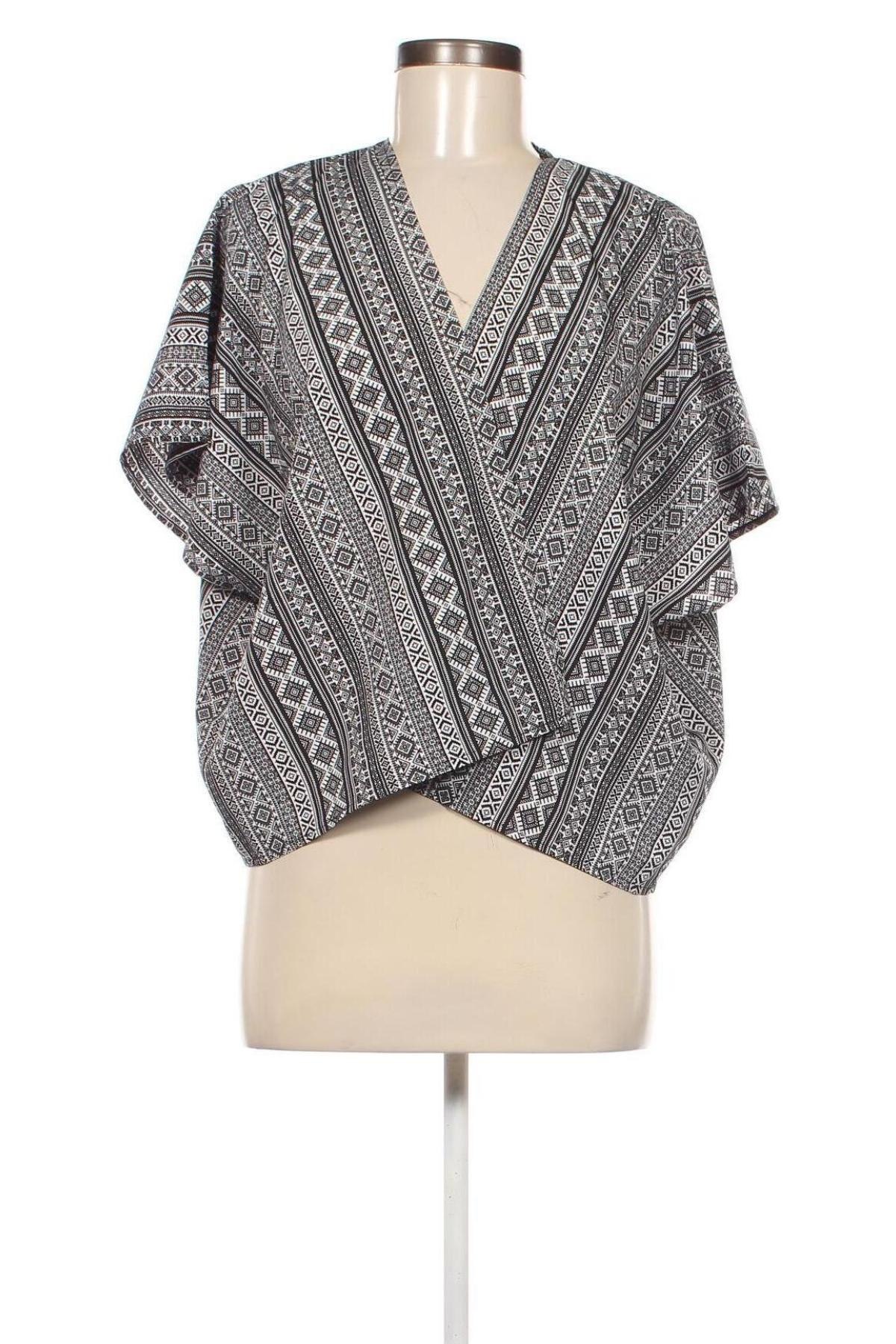 Cardigan de damă Terranova, Mărime S, Culoare Multicolor, Preț 33,99 Lei