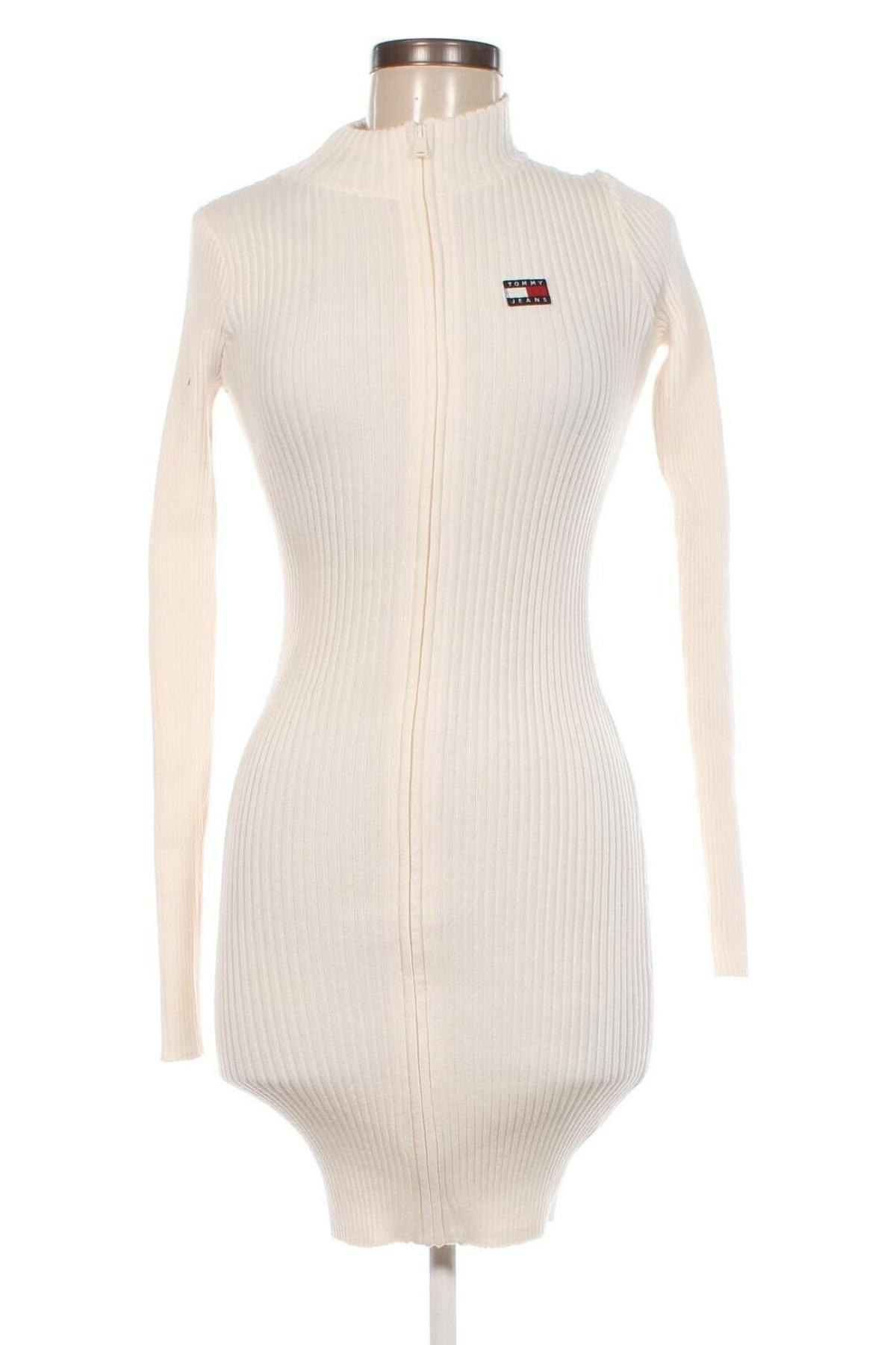 Dámsky kardigán Tommy Hilfiger, Veľkosť S, Farba Biela, Cena  95,62 €