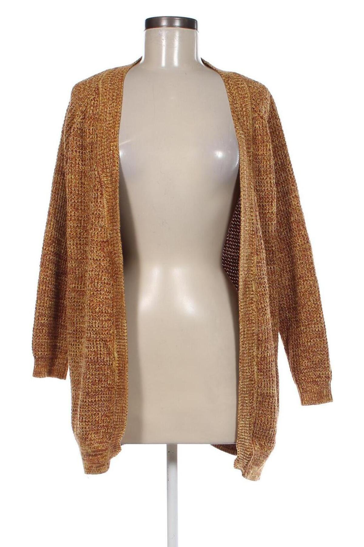 Cardigan de damă WE, Mărime M, Culoare Multicolor, Preț 47,70 Lei