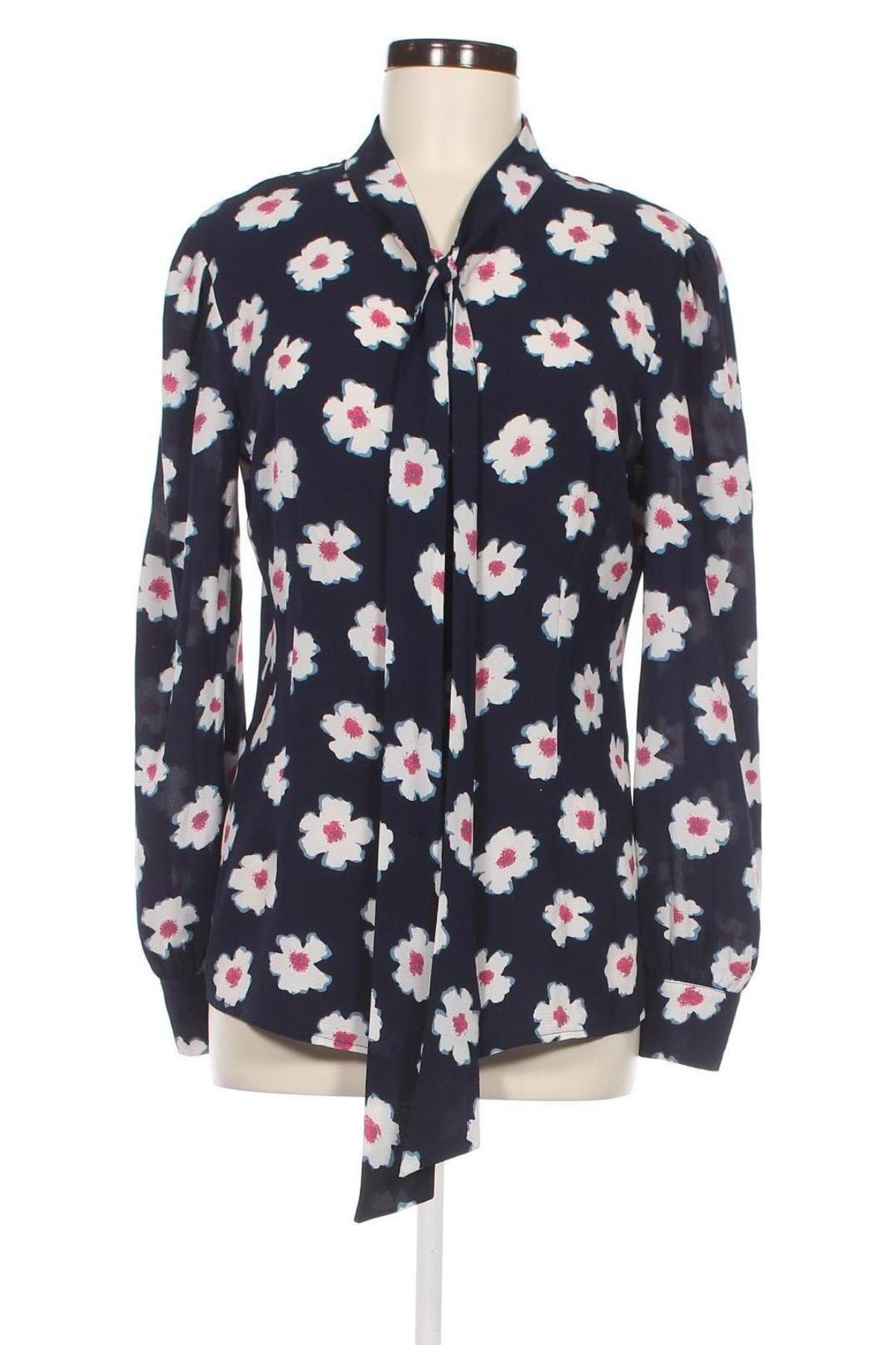 Γυναικείο πουκάμισο, Μέγεθος XXL, Χρώμα Πολύχρωμο, Τιμή 7,31 €