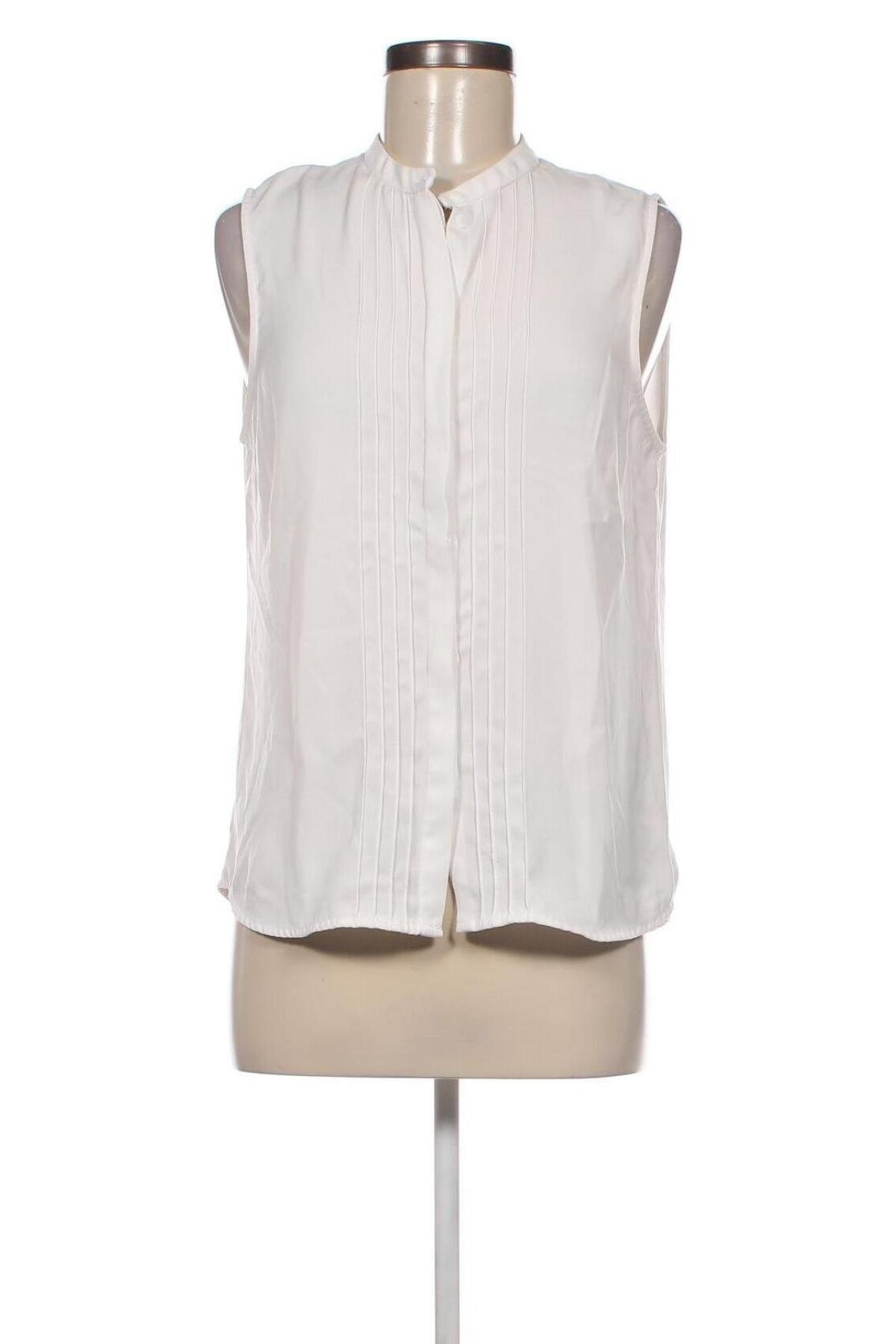 Γυναικείο πουκάμισο Anna Field, Μέγεθος M, Χρώμα Λευκό, Τιμή 7,29 €