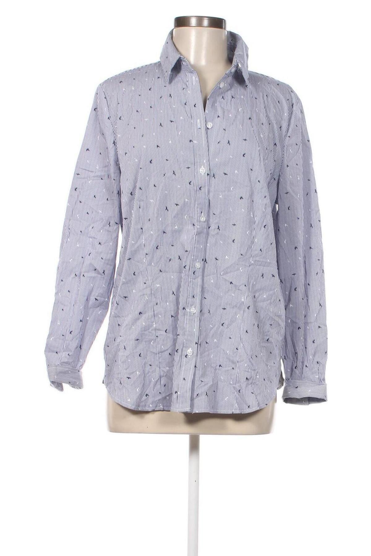 Dámská košile  Clarina Collection, Velikost L, Barva Vícebarevné, Cena  219,00 Kč