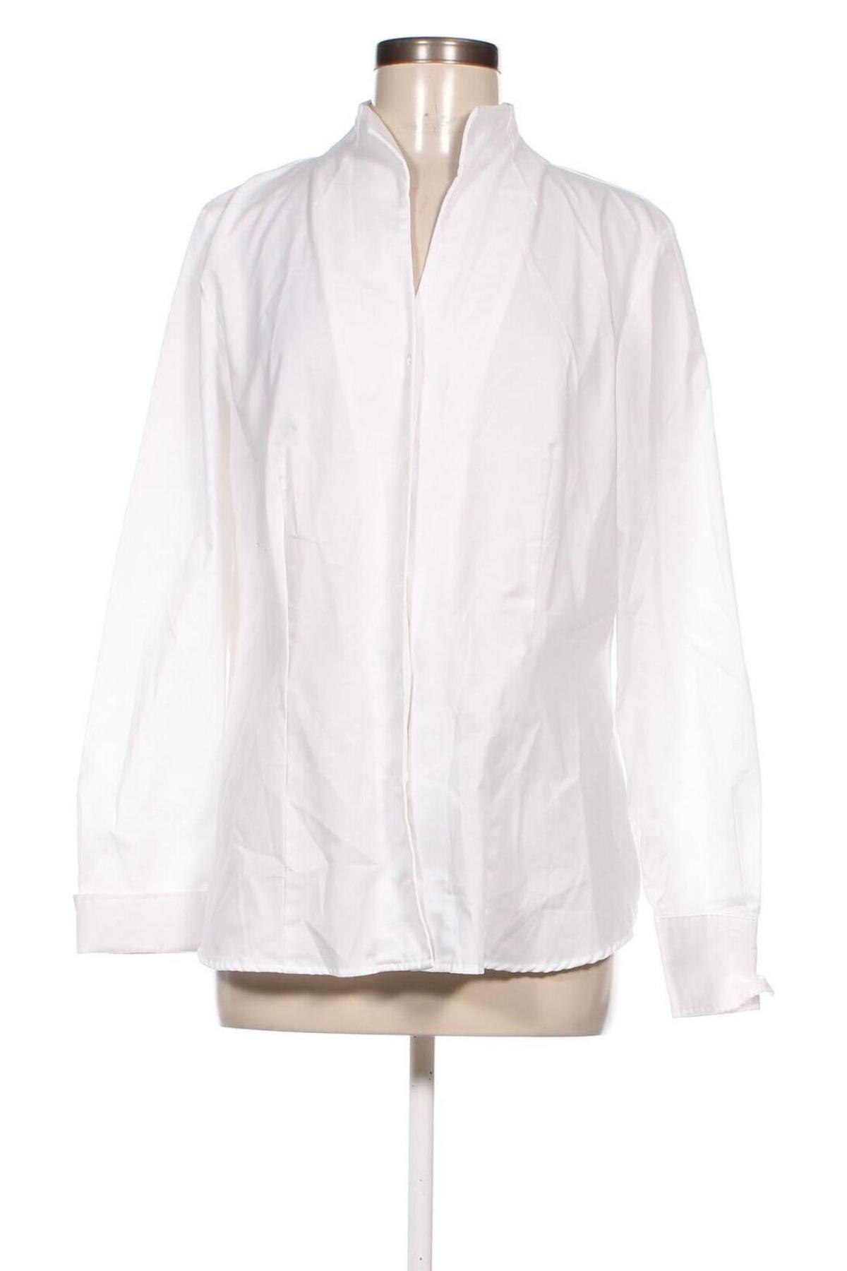 Dámská košile  Esmara, Velikost XL, Barva Bílá, Cena  193,00 Kč