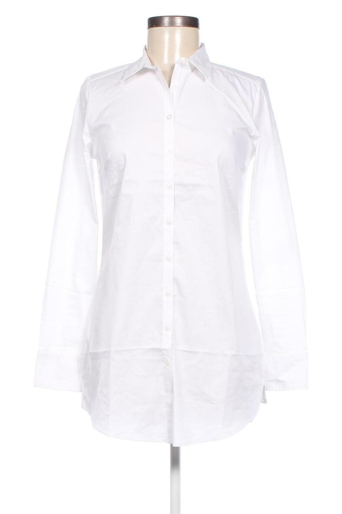 Dámská košile  Fransa, Velikost XS, Barva Bílá, Cena  558,00 Kč