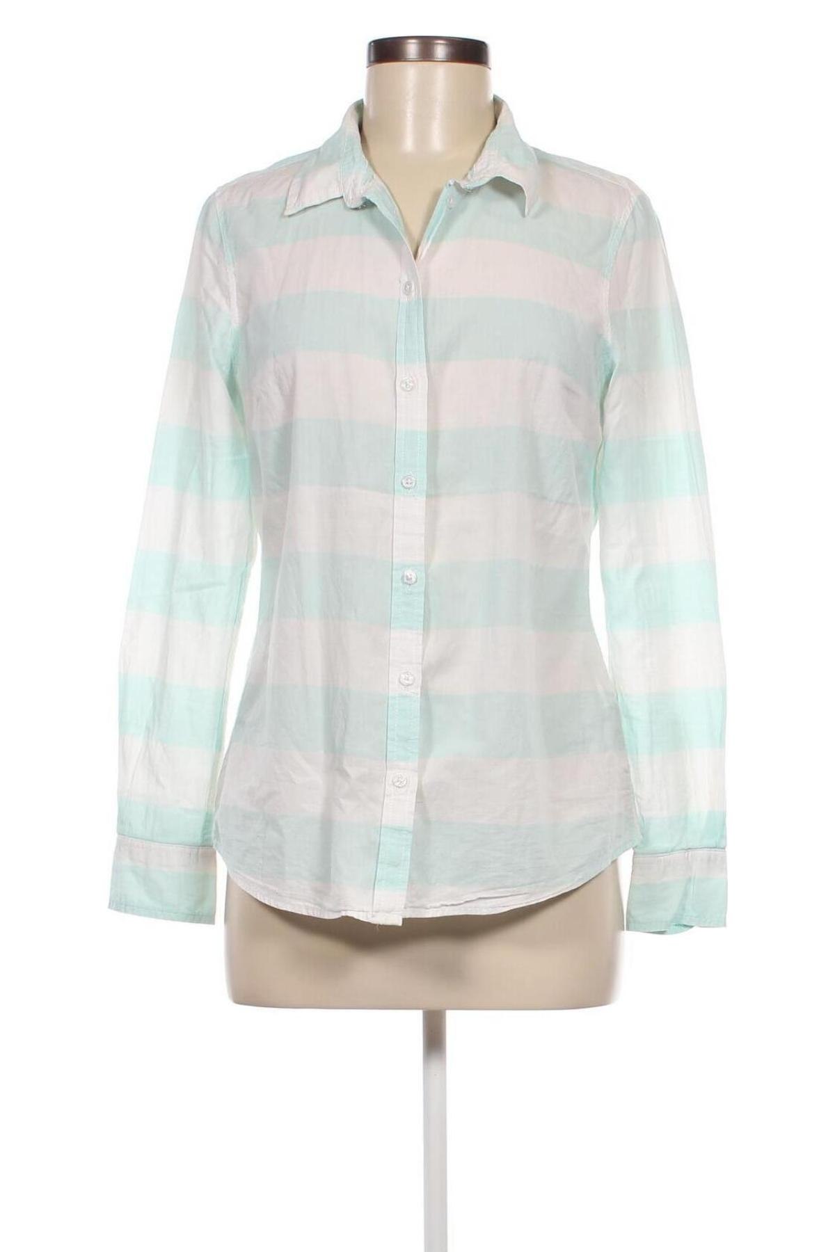 Dámská košile  George, Velikost M, Barva Vícebarevné, Cena  190,00 Kč