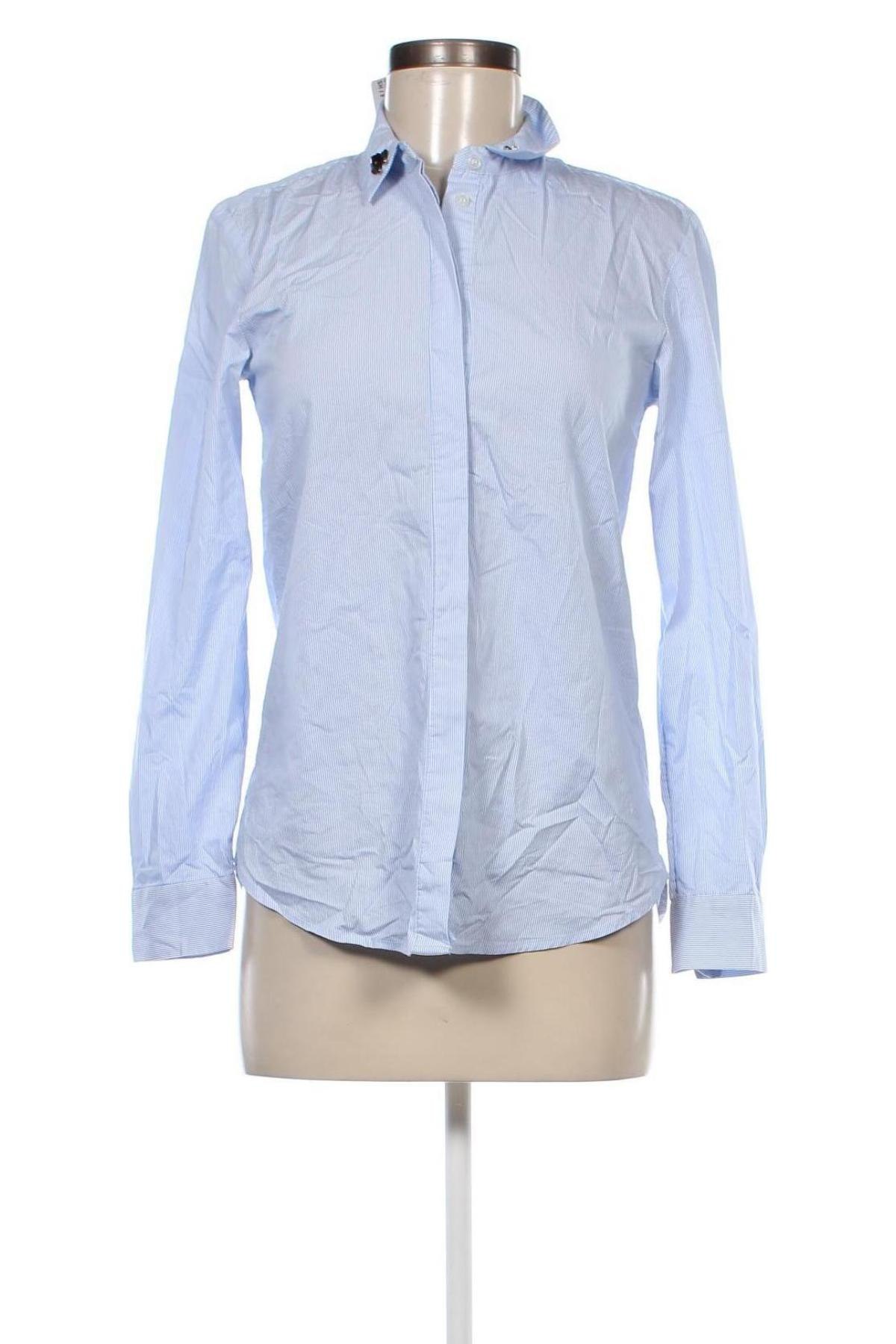 Női ing H&M, Méret XXS, Szín Sokszínű, Ár 1 586 Ft