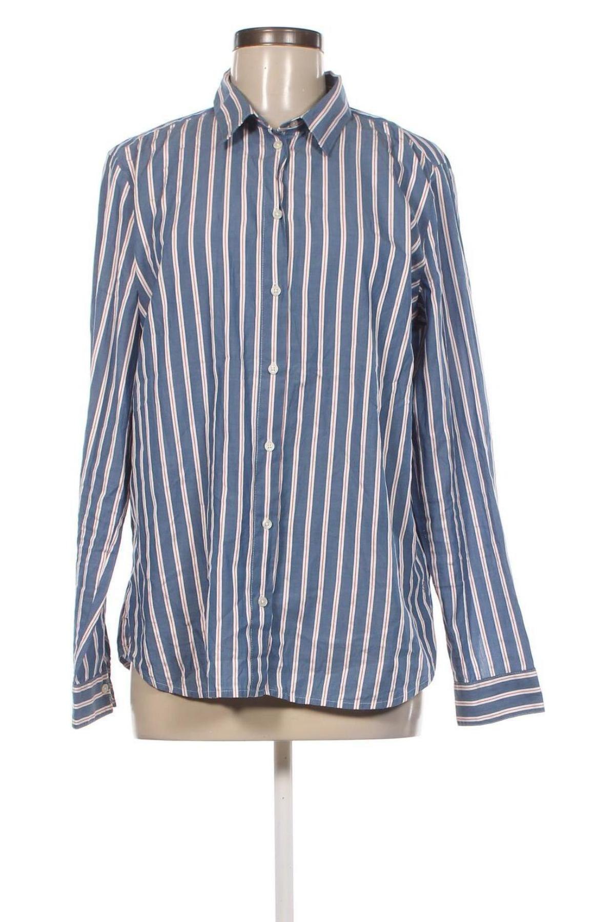 Dámská košile  Marc O'Polo, Velikost L, Barva Vícebarevné, Cena  598,00 Kč