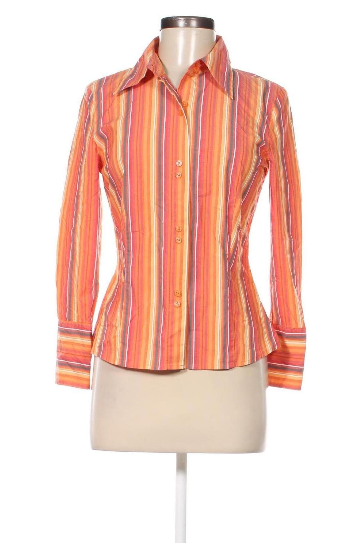 Dámská košile  Mexx, Velikost M, Barva Vícebarevné, Cena  271,00 Kč