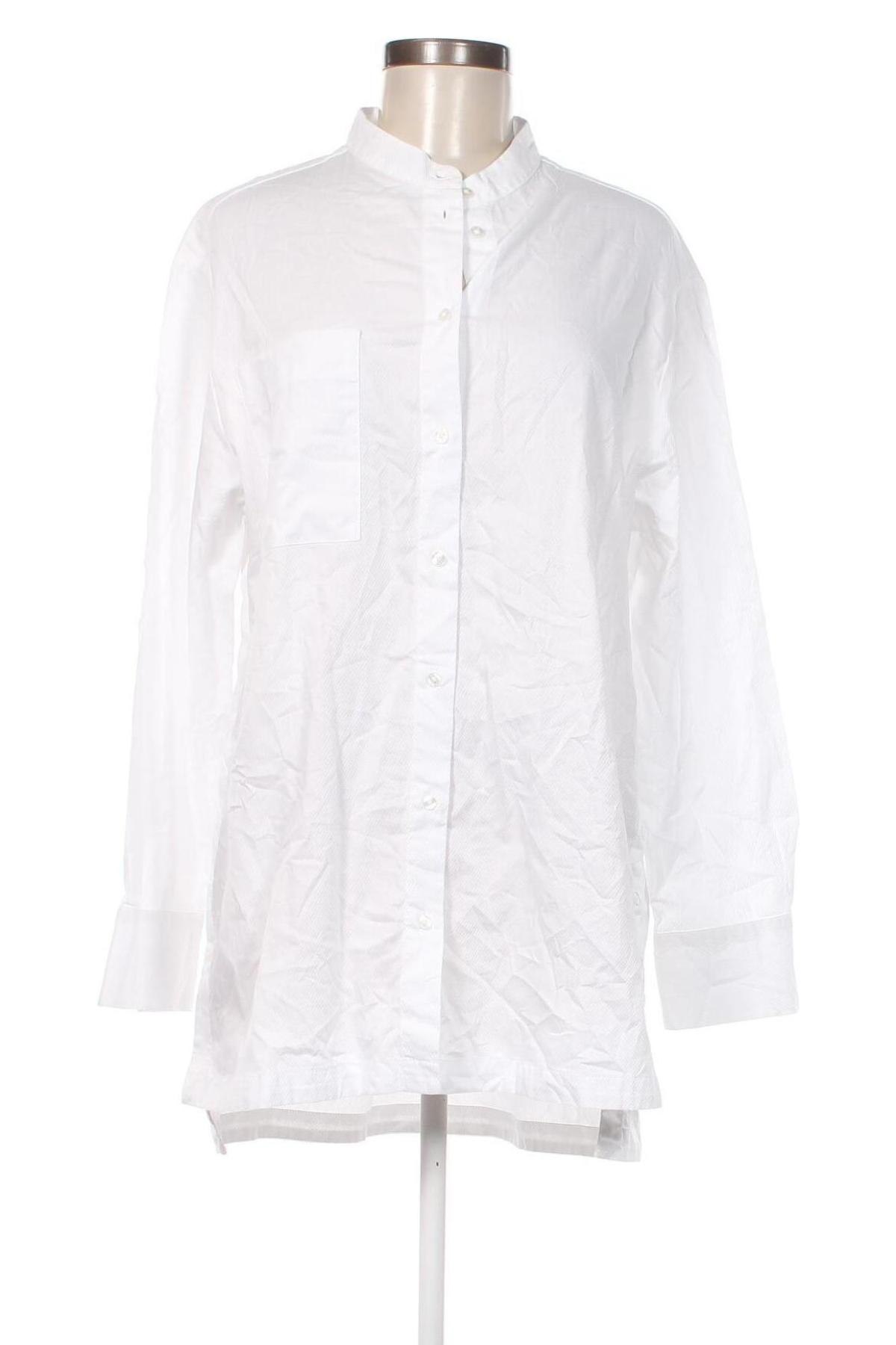 Dámská košile  Opus, Velikost L, Barva Bílá, Cena  383,00 Kč