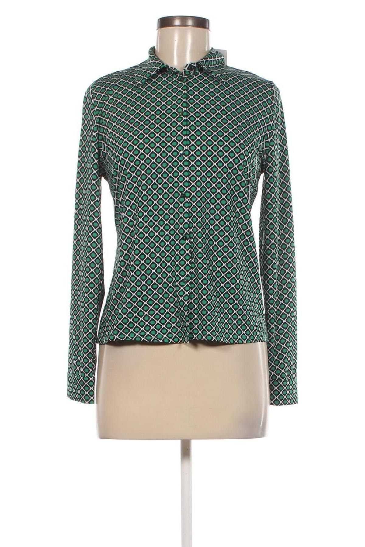 Dámska košeľa  Orsay, Veľkosť S, Farba Viacfarebná, Cena  7,09 €