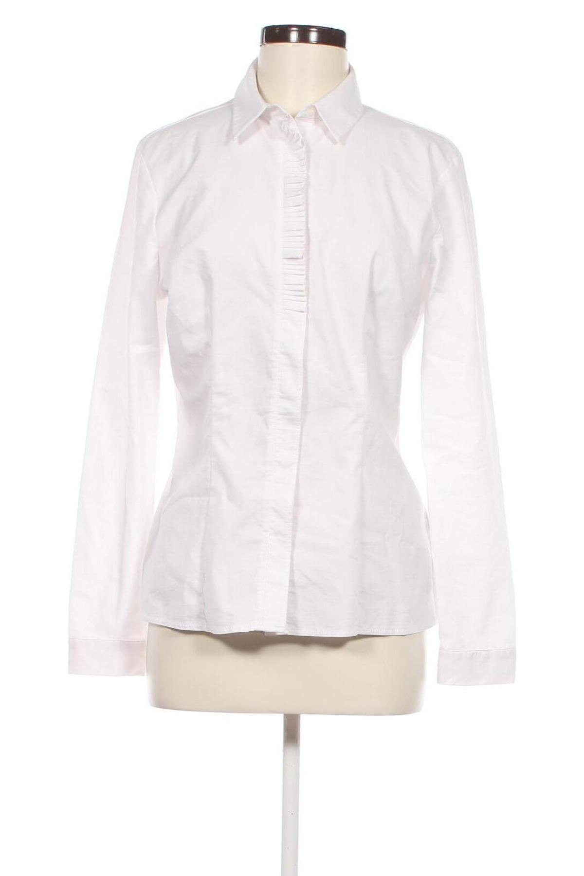 Dámská košile  Orsay, Velikost L, Barva Bílá, Cena  184,00 Kč