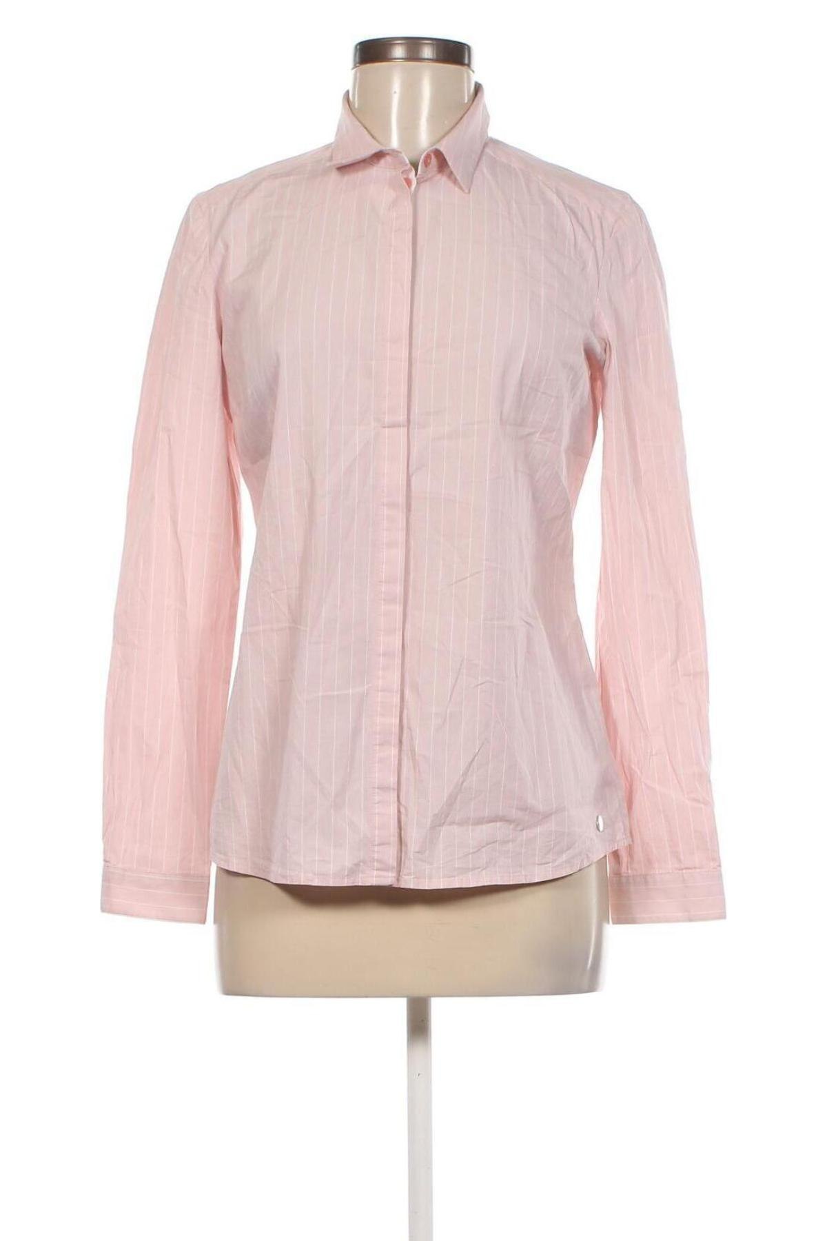 Damenbluse S.Oliver, Größe S, Farbe Rosa, Preis € 10,99