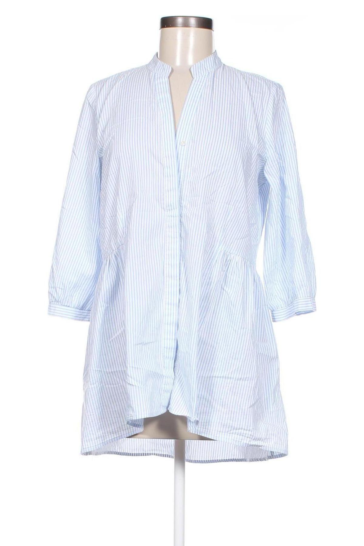 Dámská košile  Vero Moda, Velikost M, Barva Vícebarevné, Cena  319,00 Kč