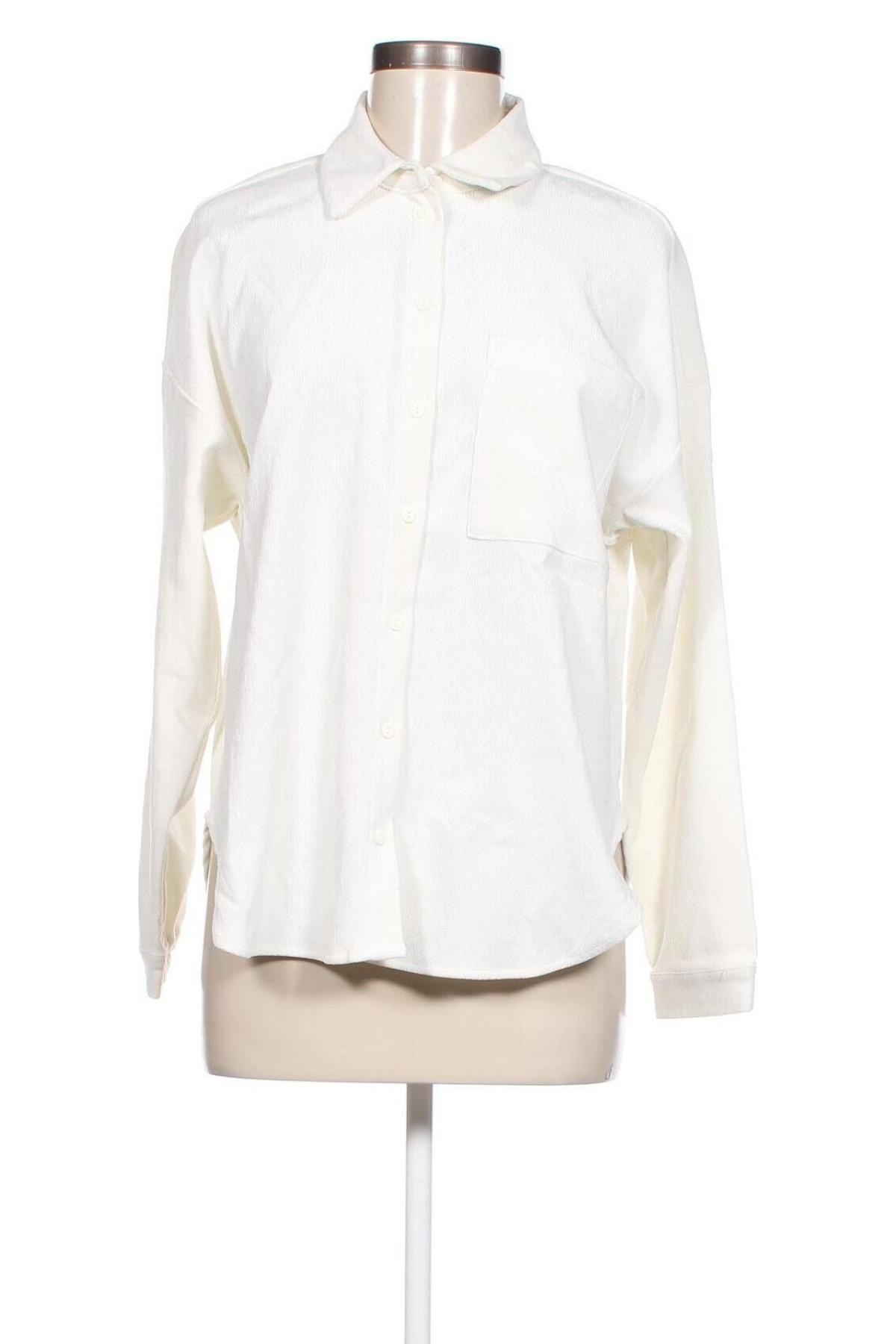 Dámská košile  Vero Moda, Velikost S, Barva Bílá, Cena  300,00 Kč