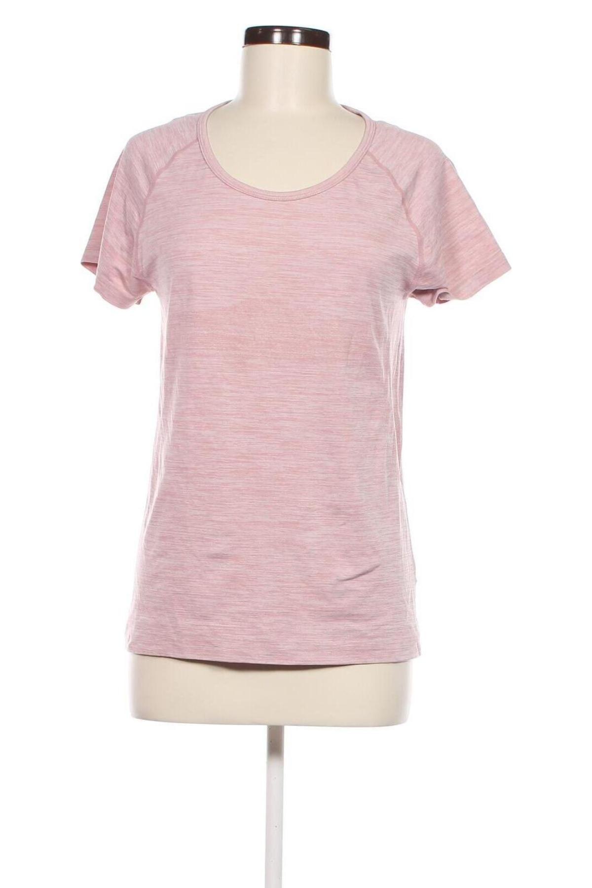 F&F Damen T-Shirt F&F - günstig bei Remix - #127905324