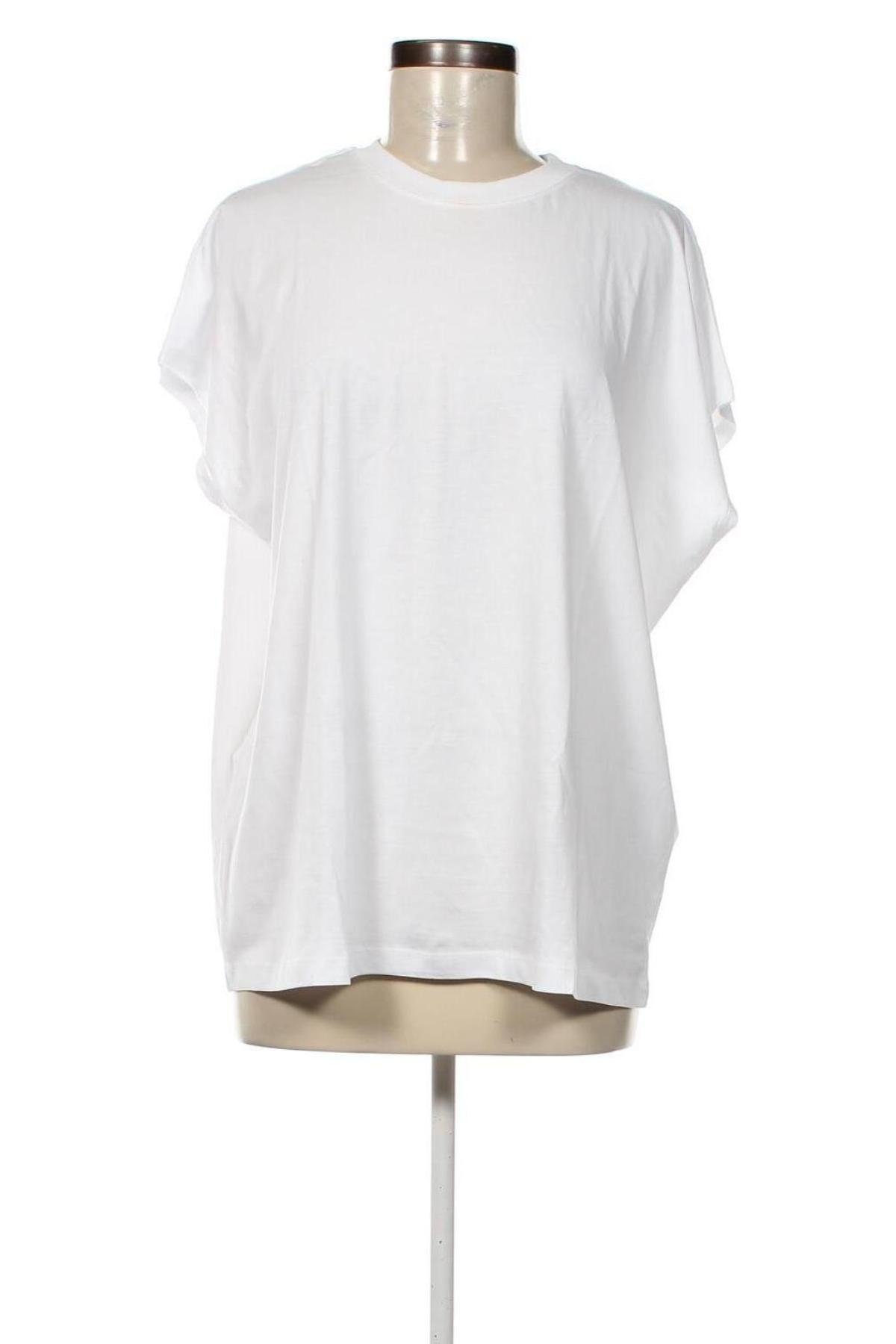 Dámské tričko JJXX, Velikost L, Barva Bílá, Cena  522,00 Kč