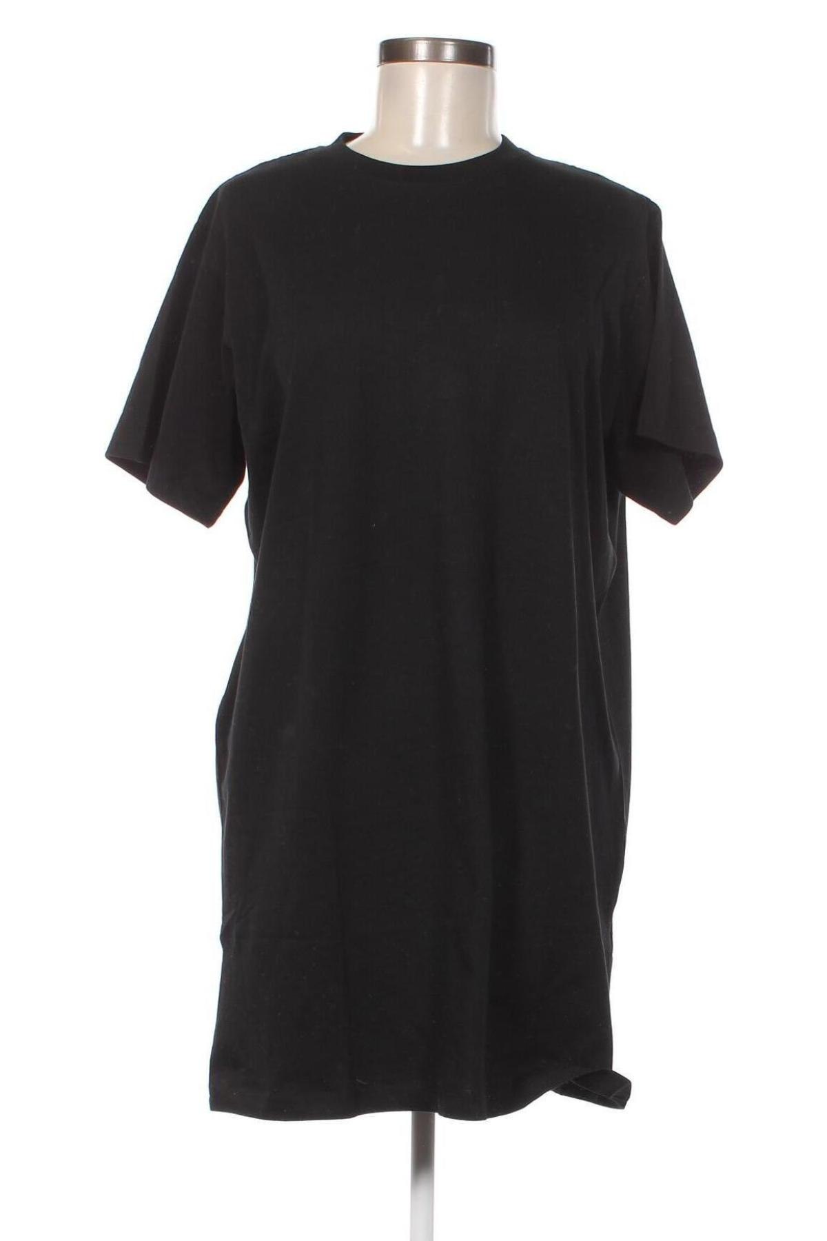 Tricou de femei JJXX, Mărime M, Culoare Negru, Preț 118,42 Lei