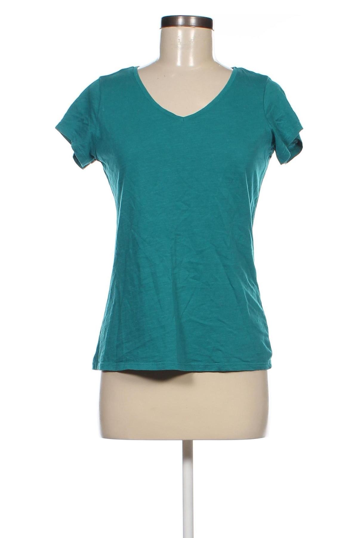 Damen T-Shirt LCW, Größe S, Farbe Blau, Preis € 3,77