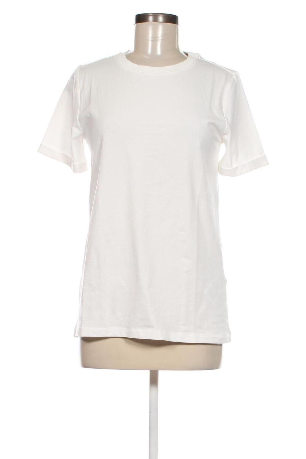 Tricou de femei Mamalicious, Mărime S, Culoare Alb, Preț 59,21 Lei