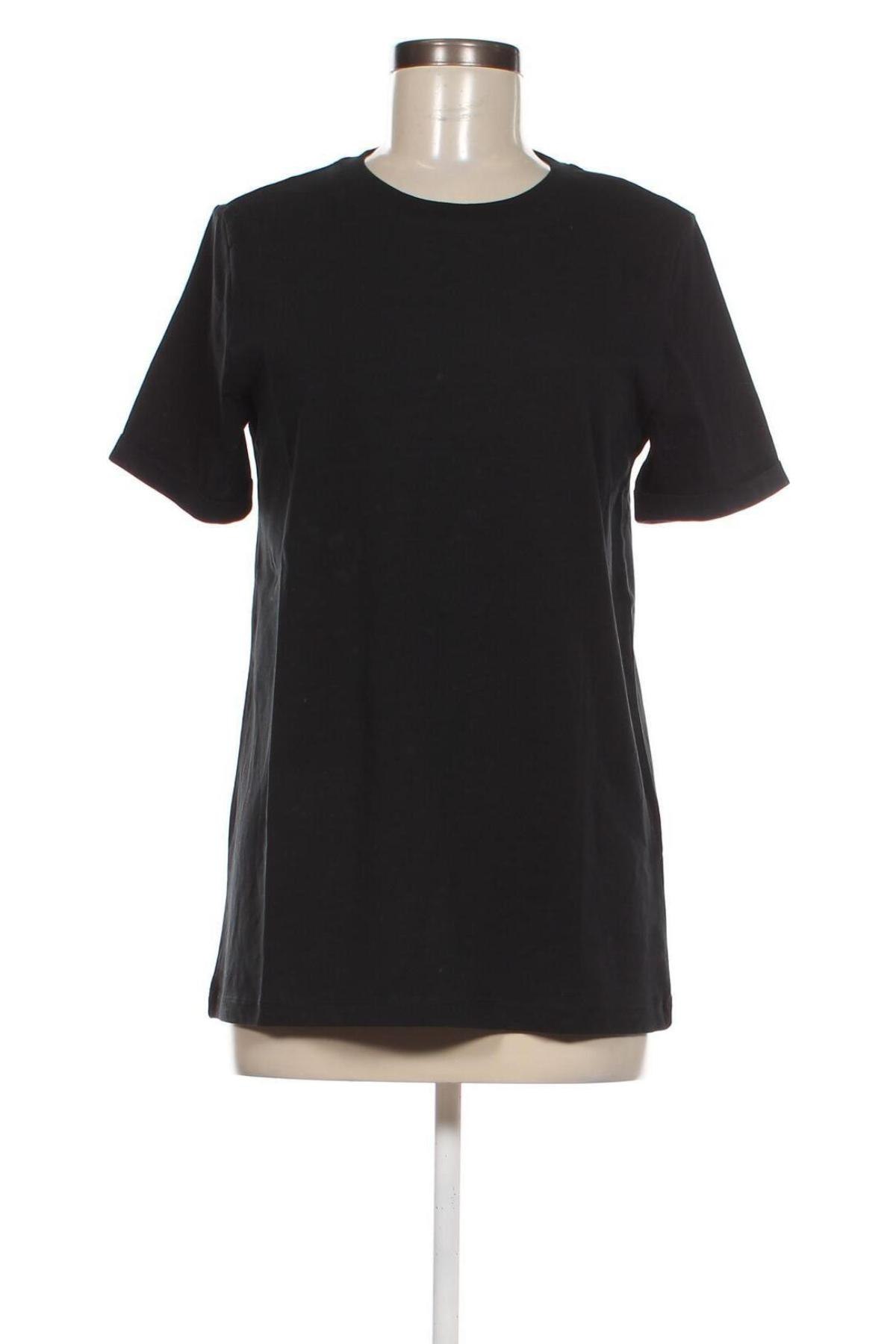 Tricou de femei Mamalicious, Mărime M, Culoare Negru, Preț 71,05 Lei