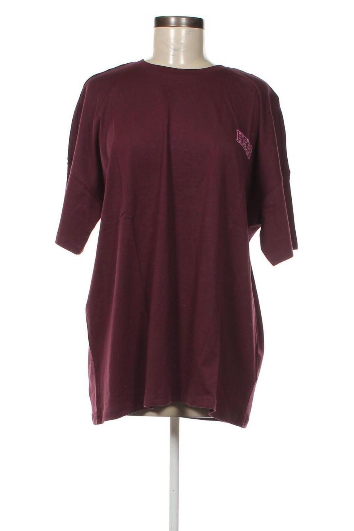 Damen T-Shirt ONLY, Größe L, Farbe Lila, Preis € 9,59