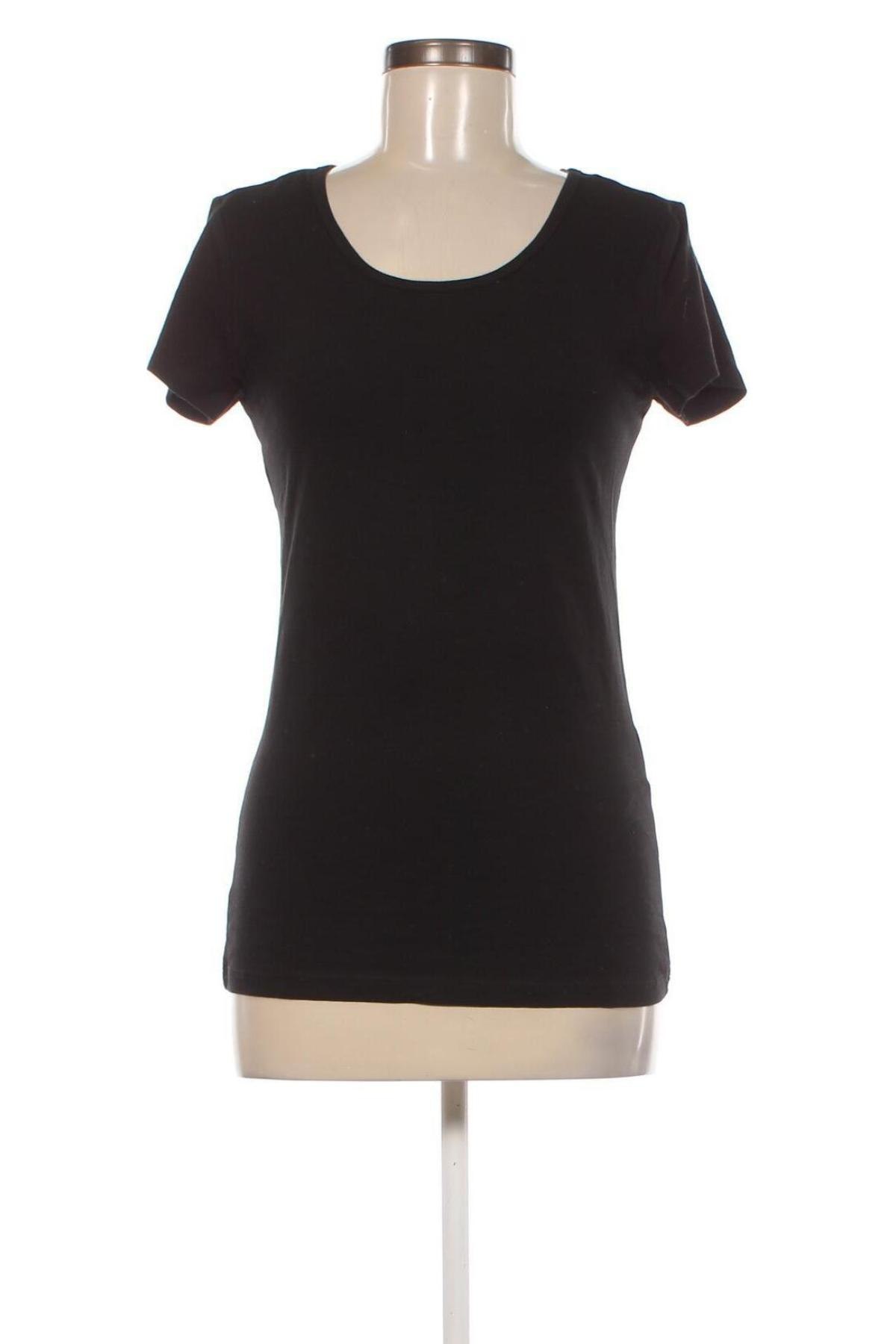 Damen T-Shirt ONLY, Größe L, Farbe Schwarz, Preis € 8,79