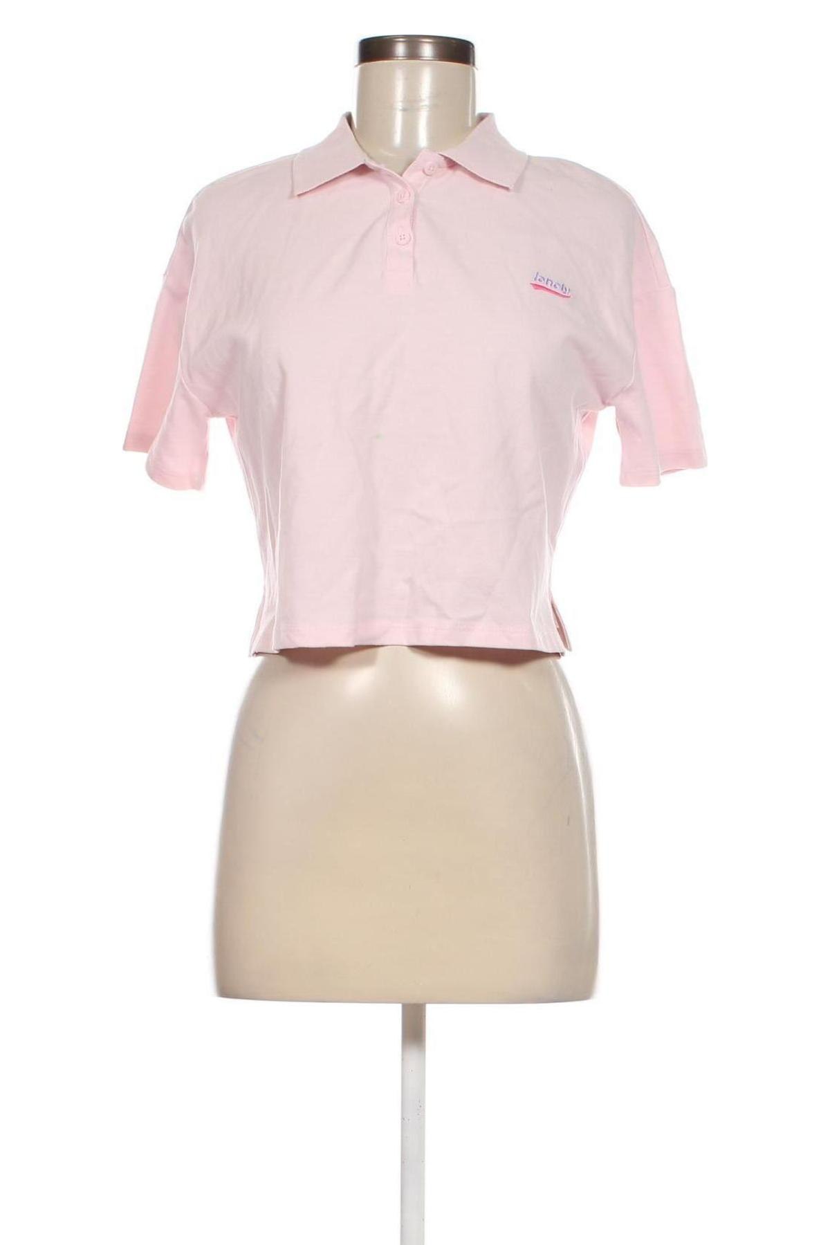 Damen T-Shirt Oviesse, Größe S, Farbe Rosa, Preis € 10,82