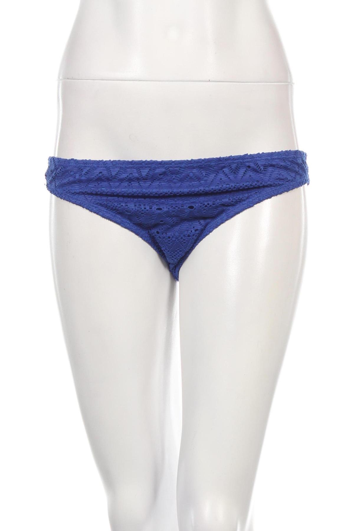 Damen-Badeanzug Admas, Größe XL, Farbe Blau, Preis 17,53 €