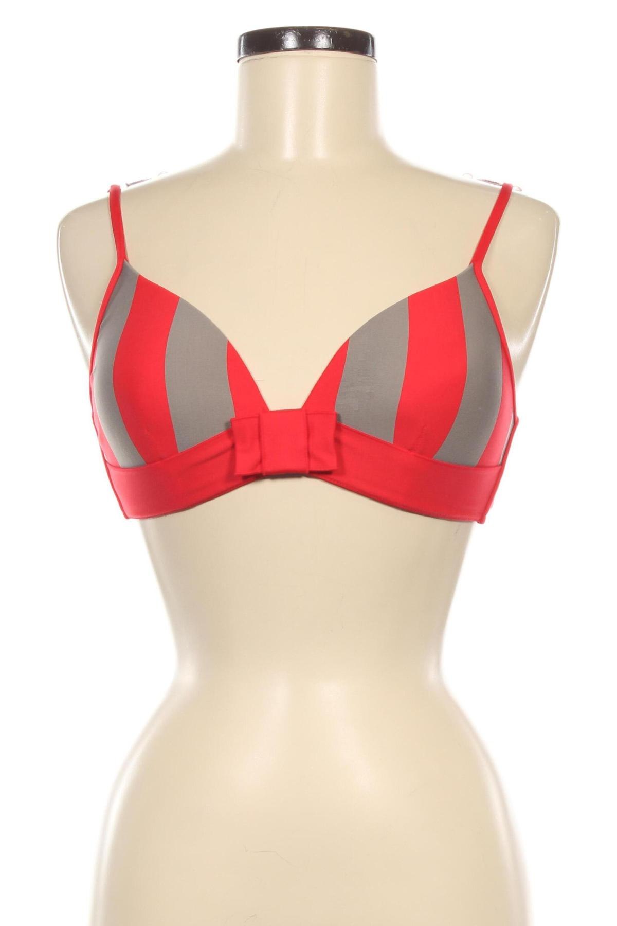 Damen-Badeanzug Andres Sarda, Größe L, Farbe Rot, Preis 81,93 €