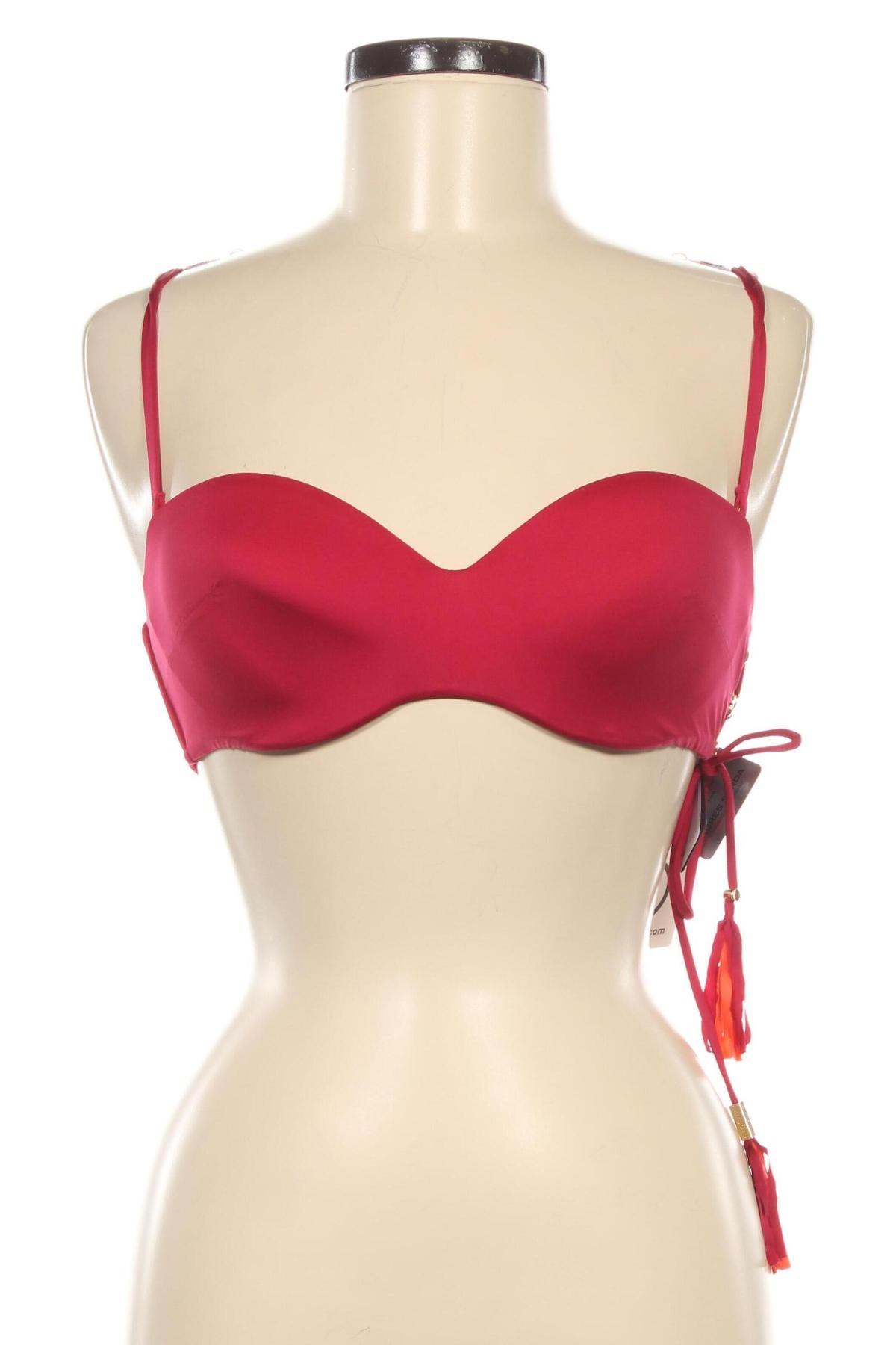 Damen-Badeanzug Andres Sarda, Größe M, Farbe Rot, Preis € 97,42