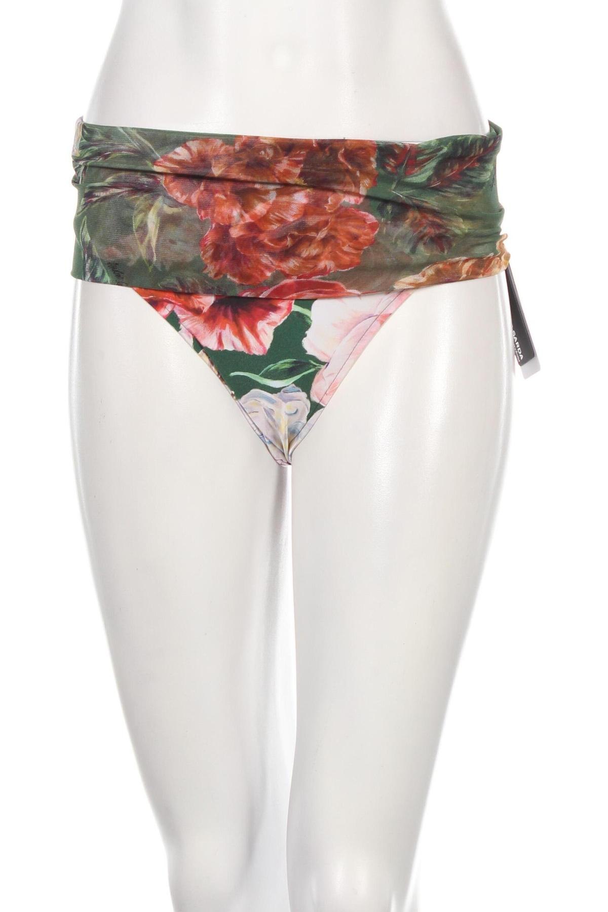 Dámske plavky  Andres Sarda, Veľkosť M, Farba Viacfarebná, Cena  59,84 €