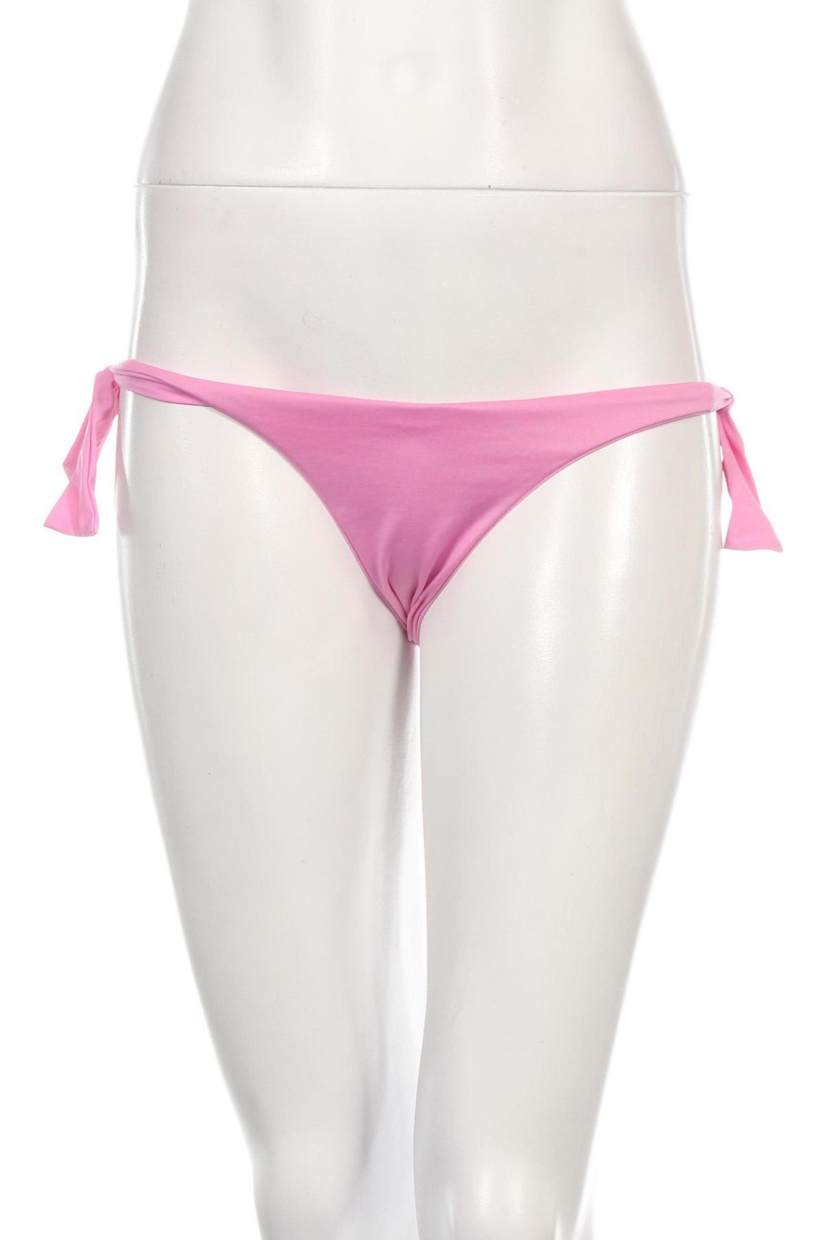 Damen-Badeanzug Billabong, Größe S, Farbe Rosa, Preis € 12,19