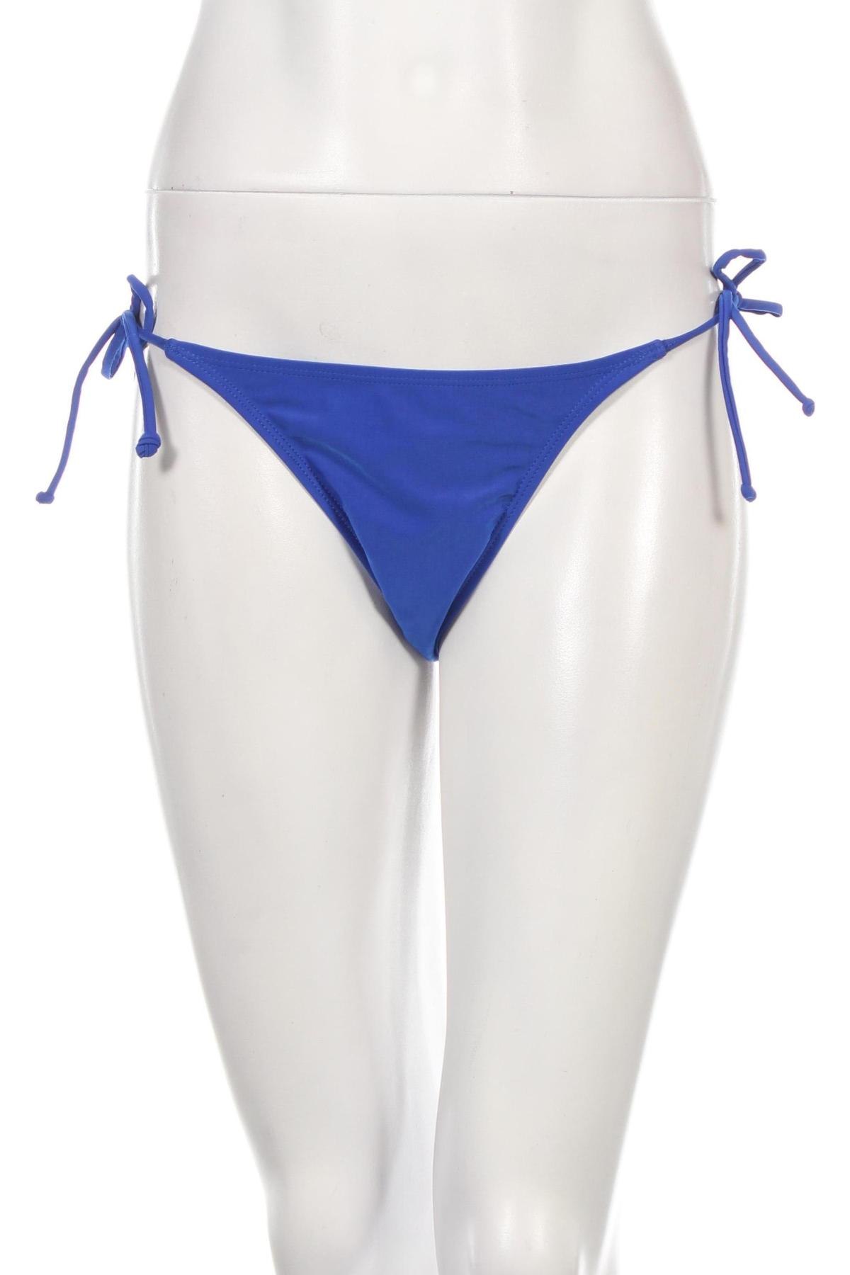 Damen-Badeanzug Brave Soul, Größe S, Farbe Blau, Preis € 14,30