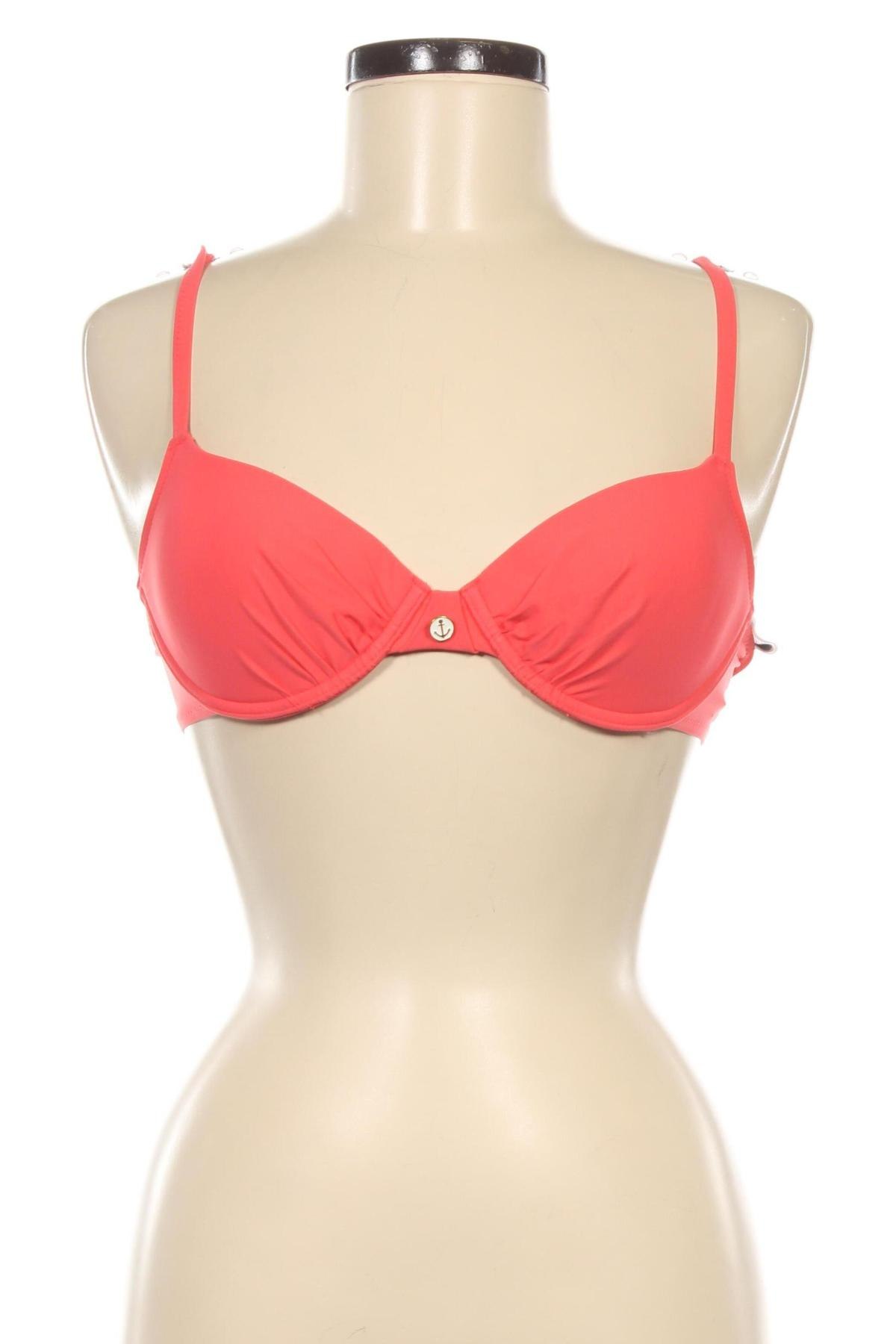 Damen-Badeanzug Calida, Größe S, Farbe Rosa, Preis € 19,28
