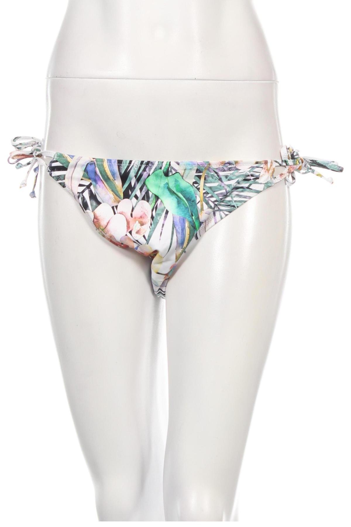 Damen-Badeanzug Fantasie, Größe M, Farbe Mehrfarbig, Preis 13,30 €