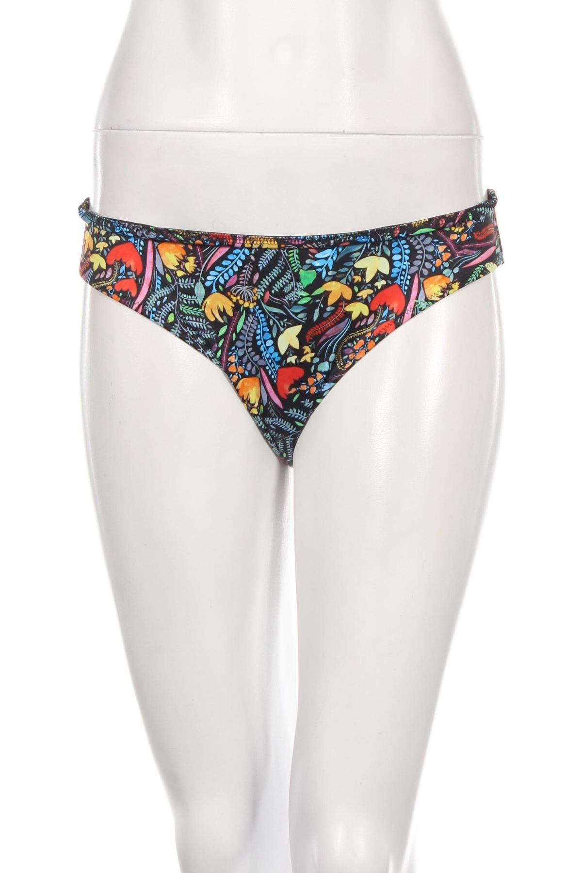 Costum de baie de damă Freya, Mărime S, Culoare Multicolor, Preț 84,87 Lei