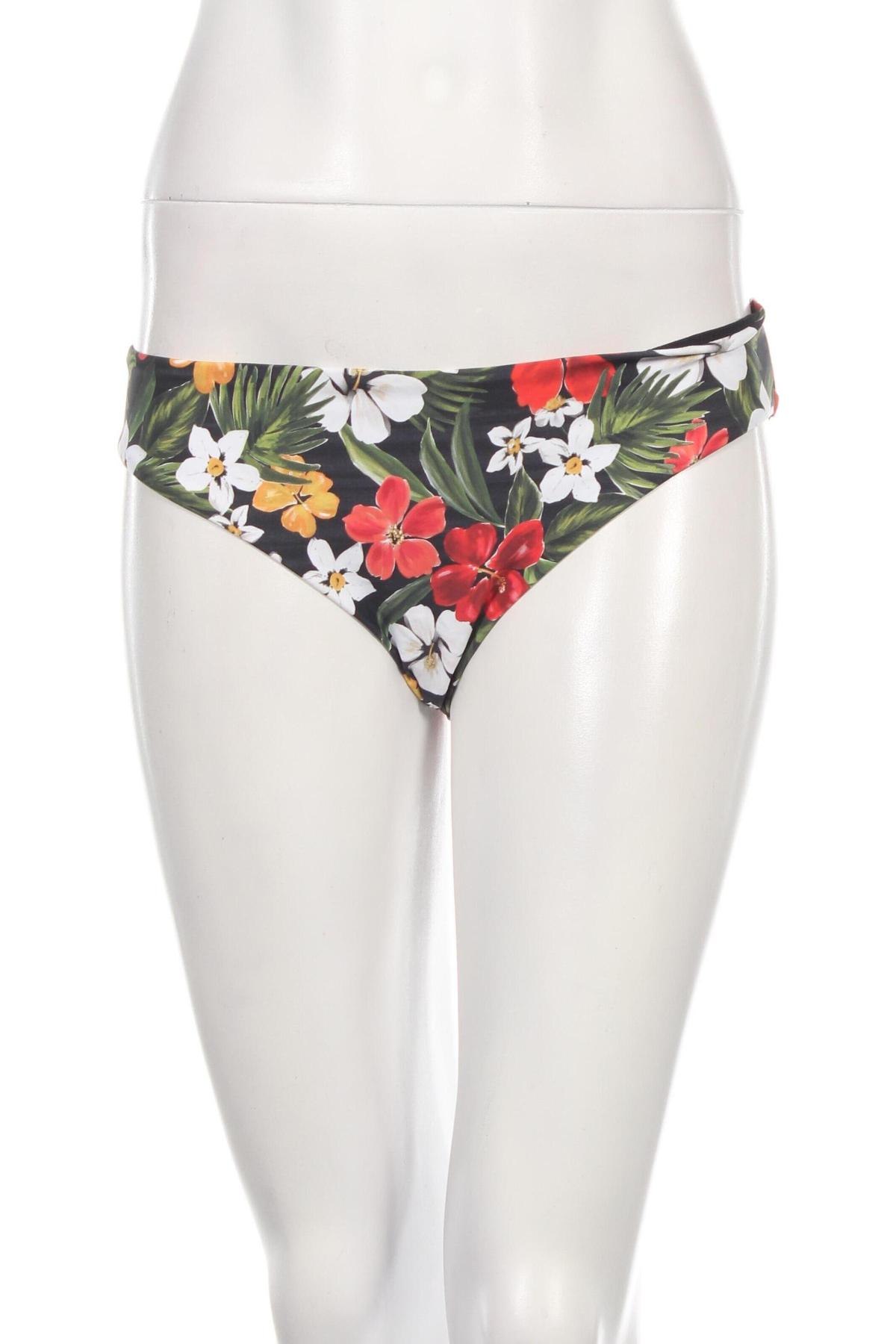 Costum de baie de damă Freya, Mărime S, Culoare Multicolor, Preț 84,87 Lei