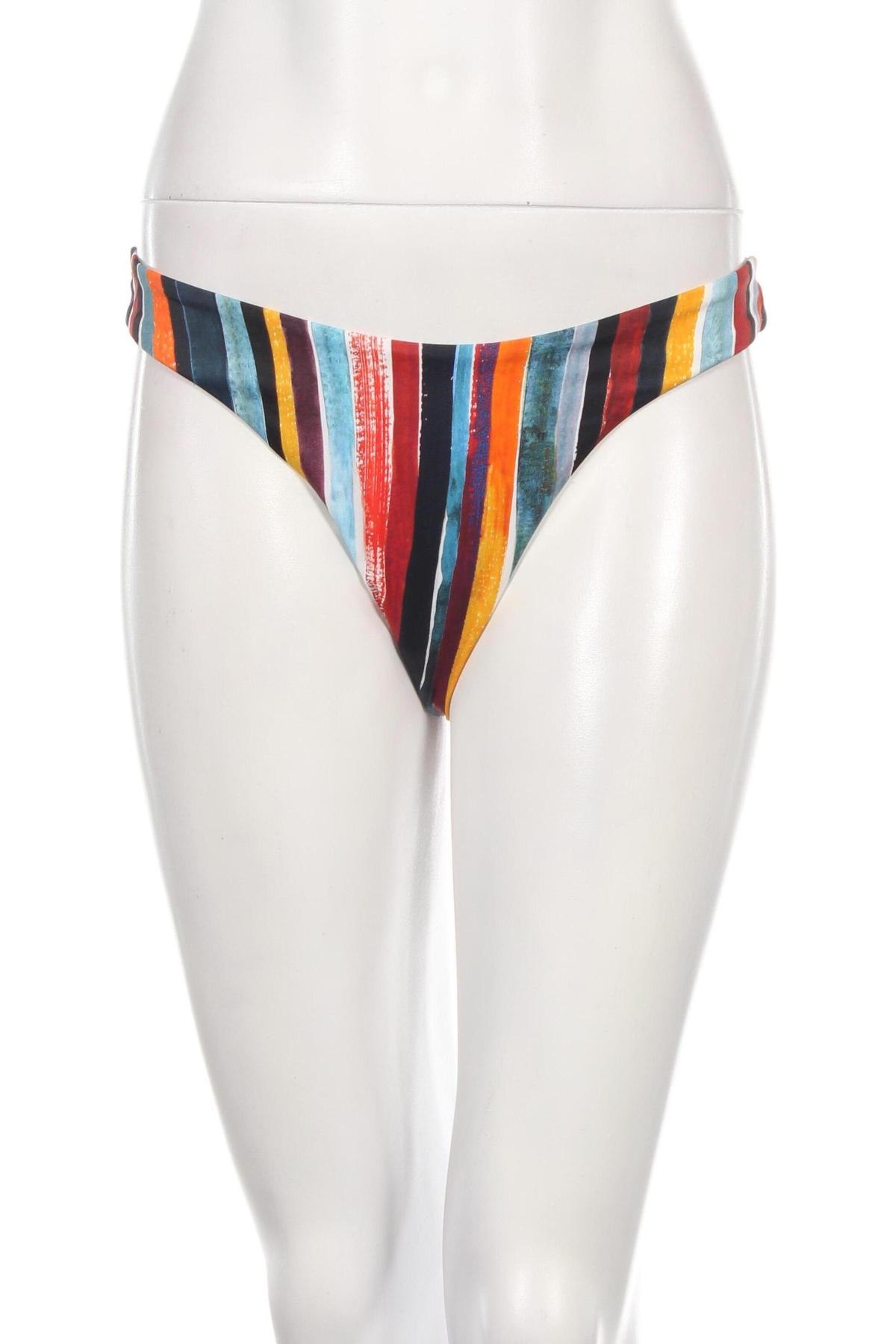 Costum de baie de damă Freya, Mărime S, Culoare Multicolor, Preț 84,87 Lei