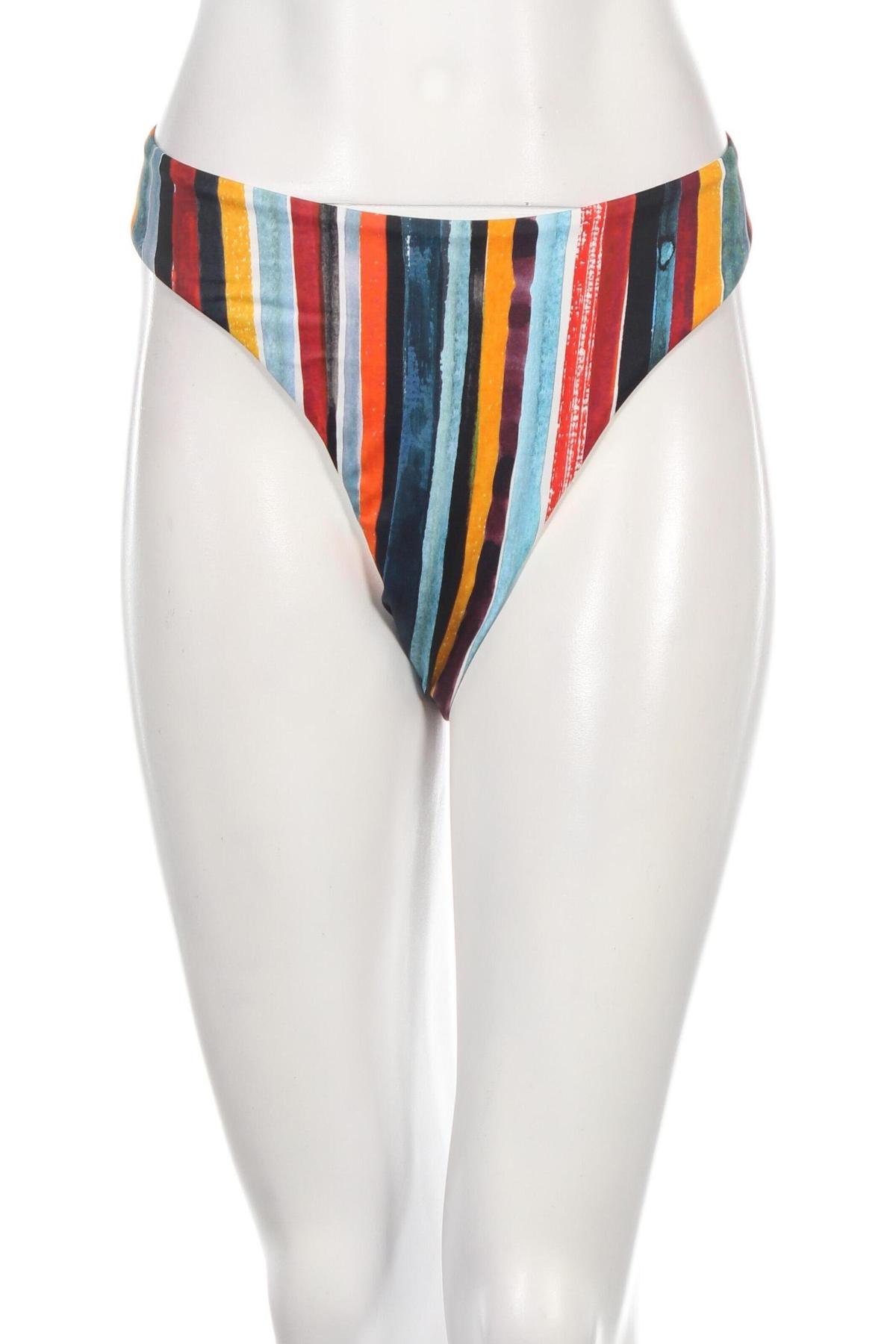 Costum de baie de damă Freya, Mărime XL, Culoare Multicolor, Preț 84,87 Lei