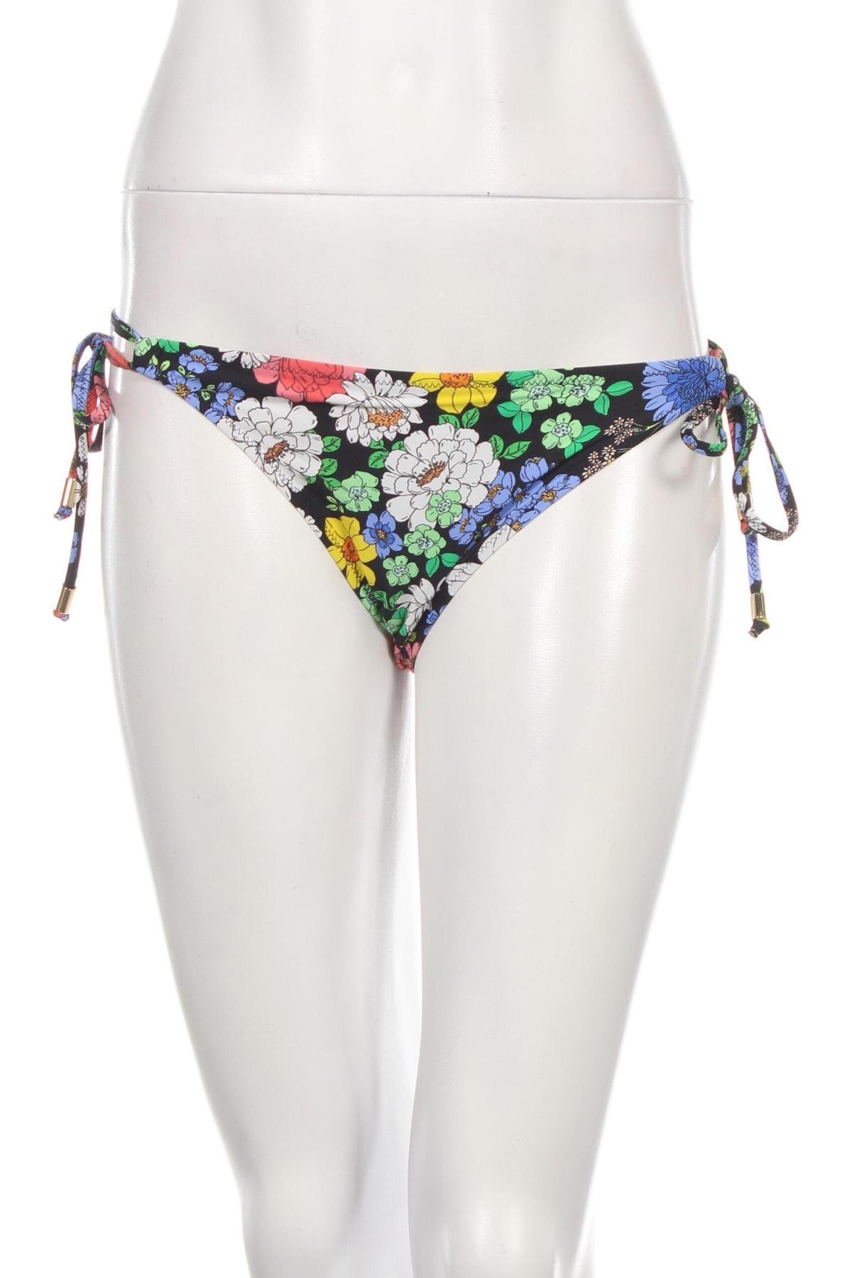 Costum de baie de damă Freya, Mărime S, Culoare Multicolor, Preț 141,45 Lei