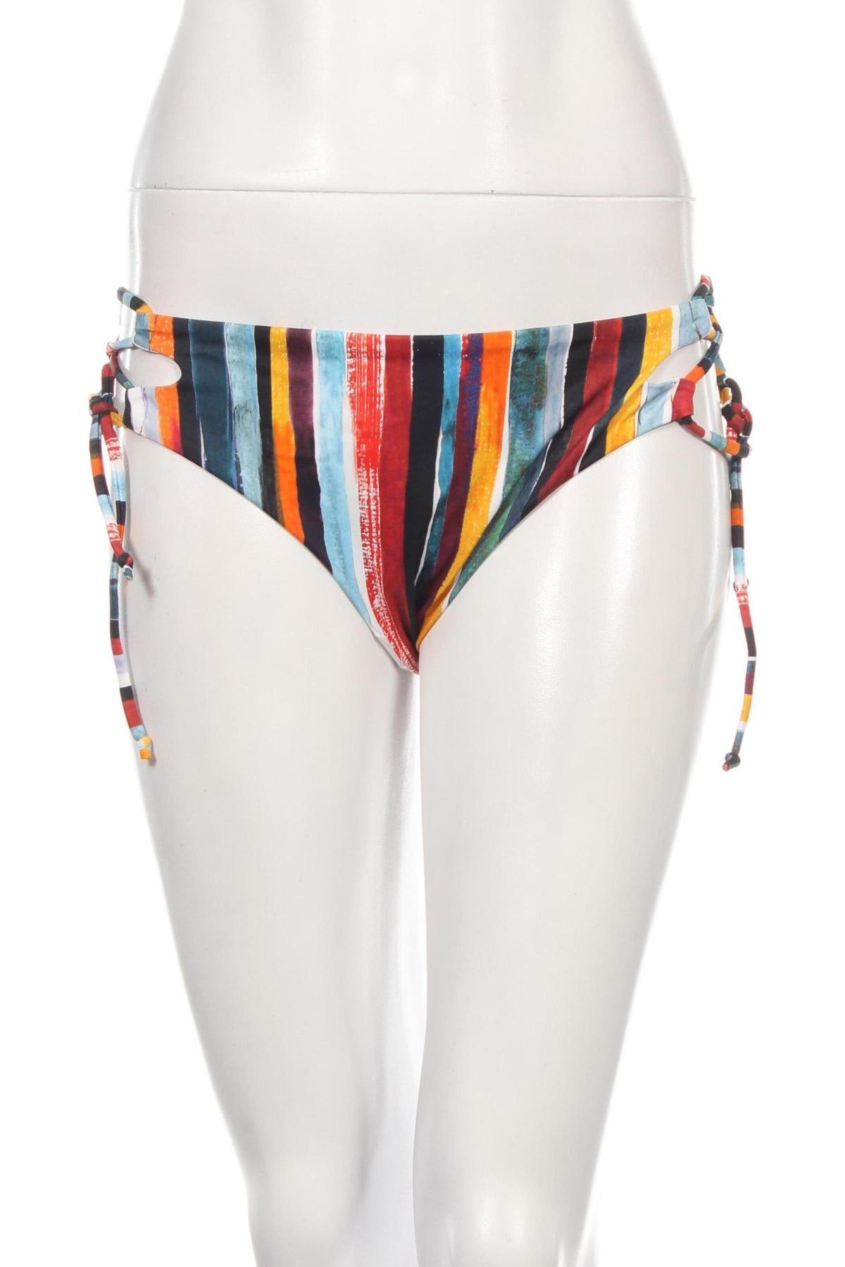 Costum de baie de damă Freya, Mărime M, Culoare Multicolor, Preț 84,87 Lei