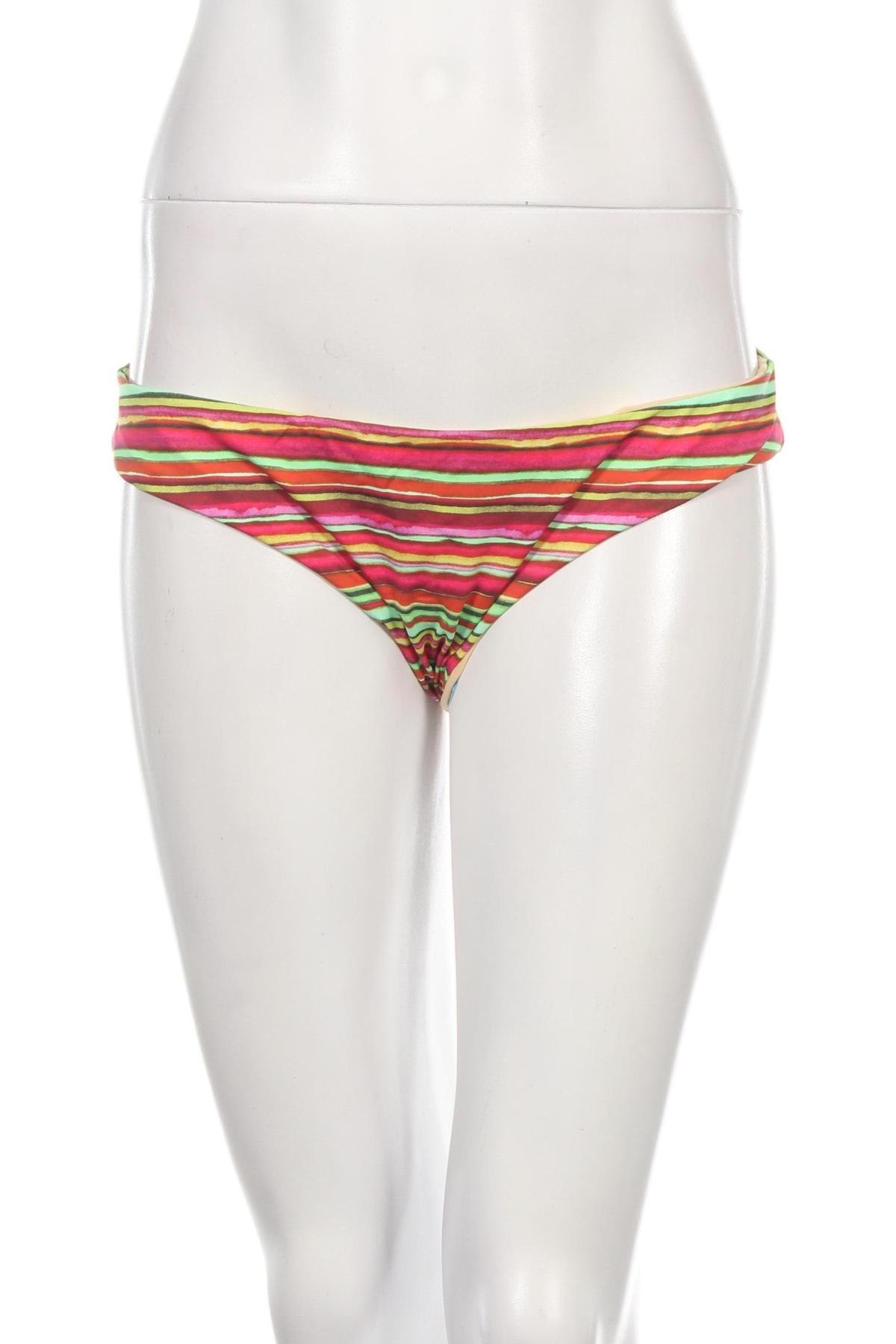 Costum de baie de damă Guillermina Baeza, Mărime L, Culoare Multicolor, Preț 157,90 Lei