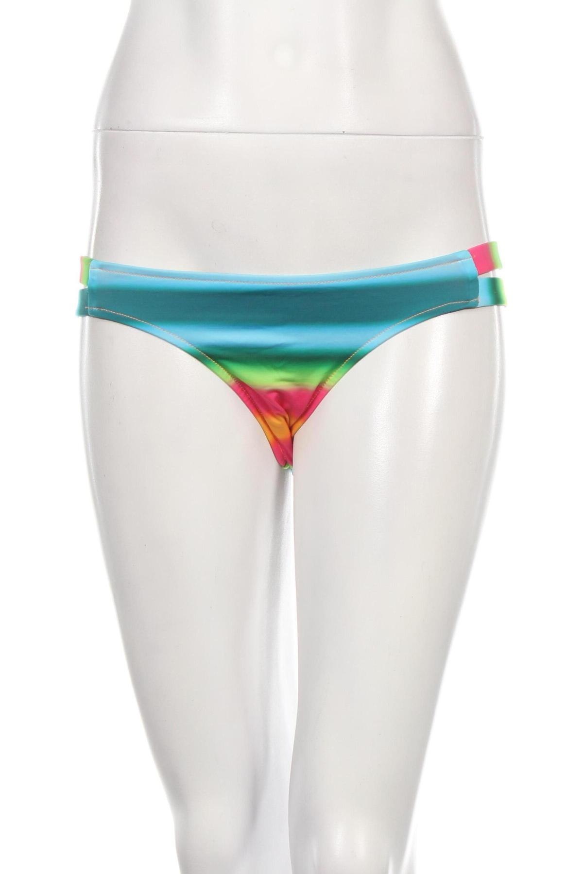Damen-Badeanzug Havaianas, Größe M, Farbe Mehrfarbig, Preis € 12,19