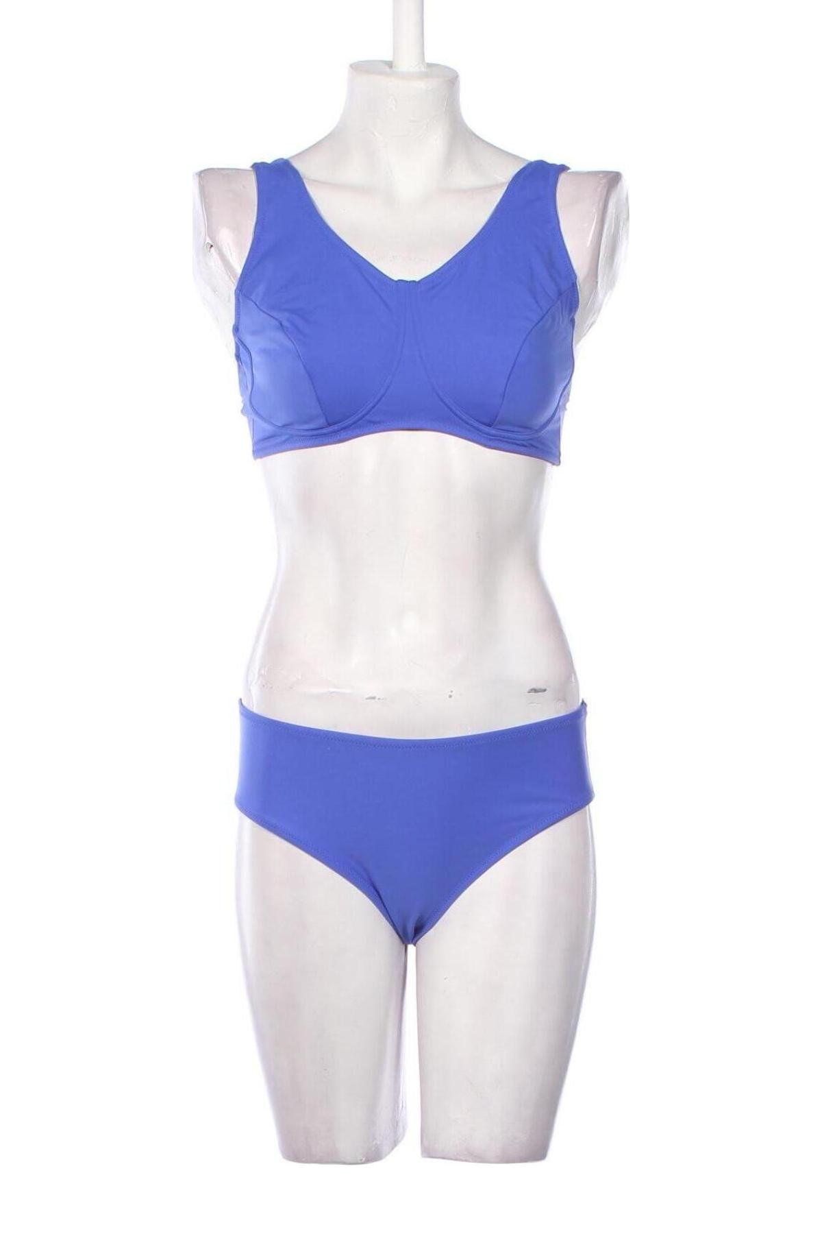 Dámske plavky  Jolidon, Veľkosť M, Farba Modrá, Cena  14,84 €